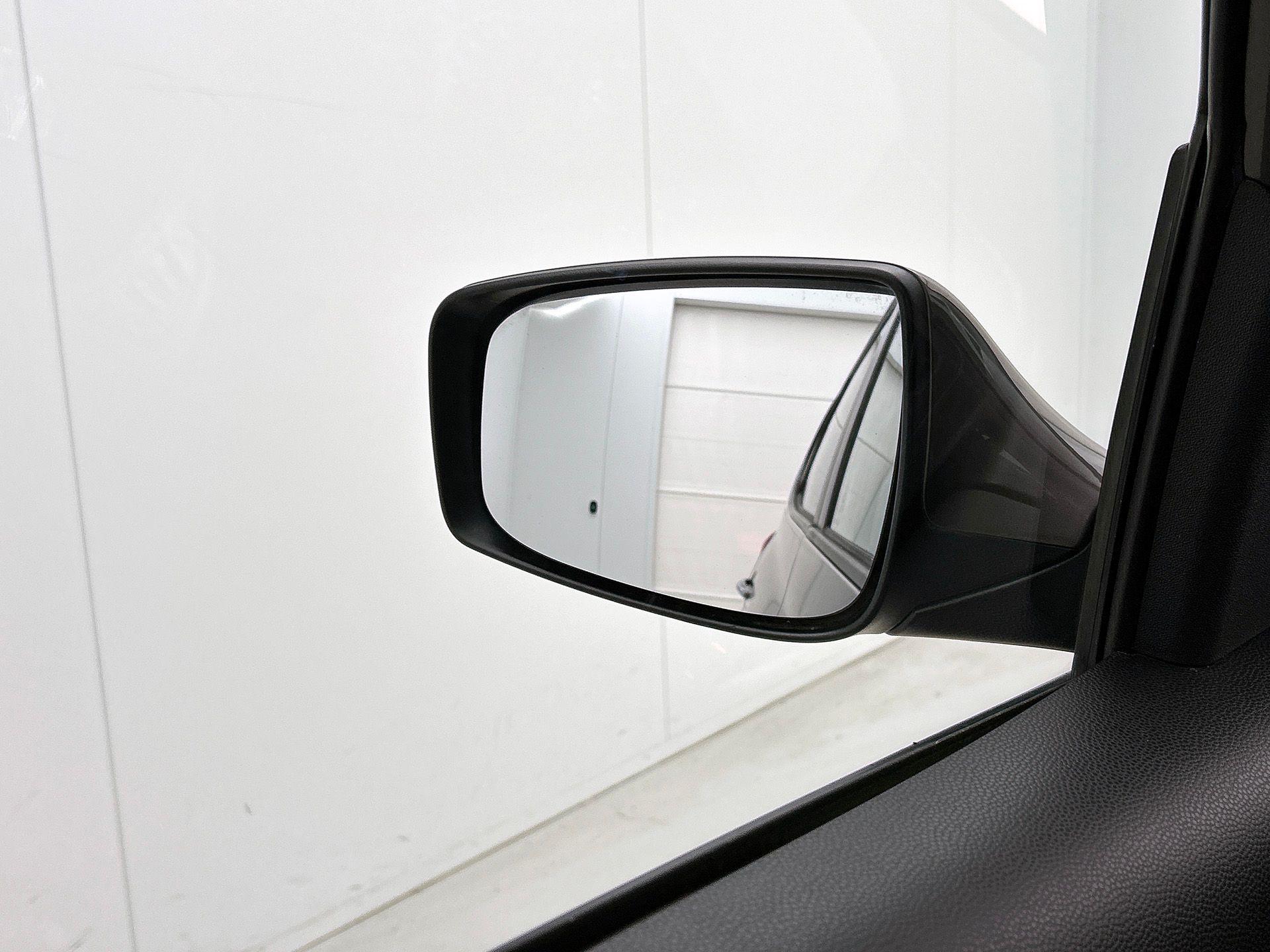 Foto van Hyundai Ix20