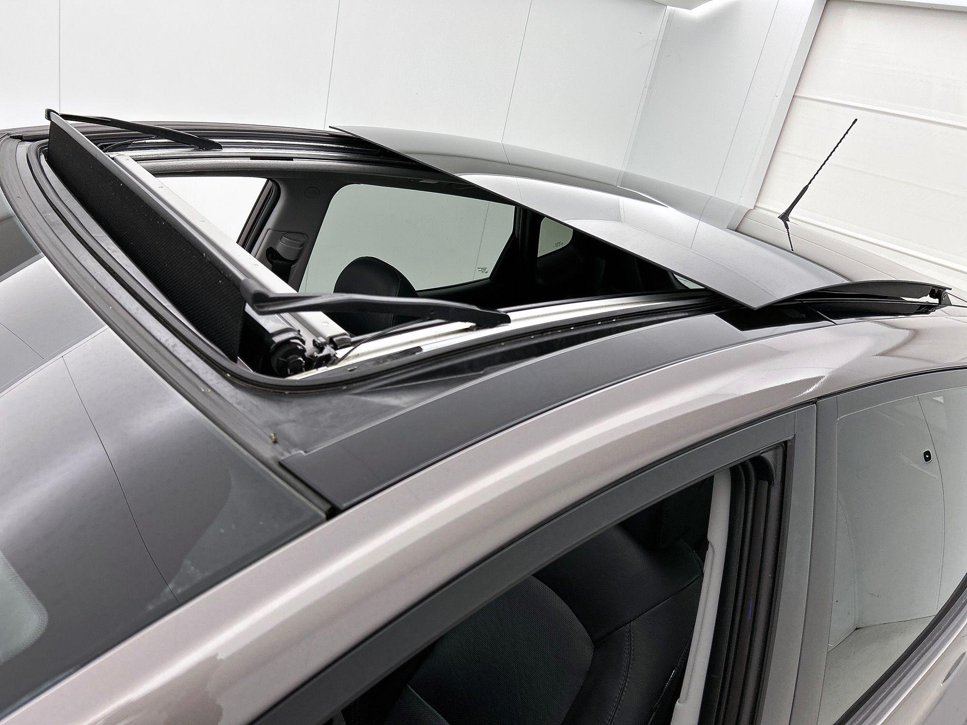 Foto van Hyundai Ix20