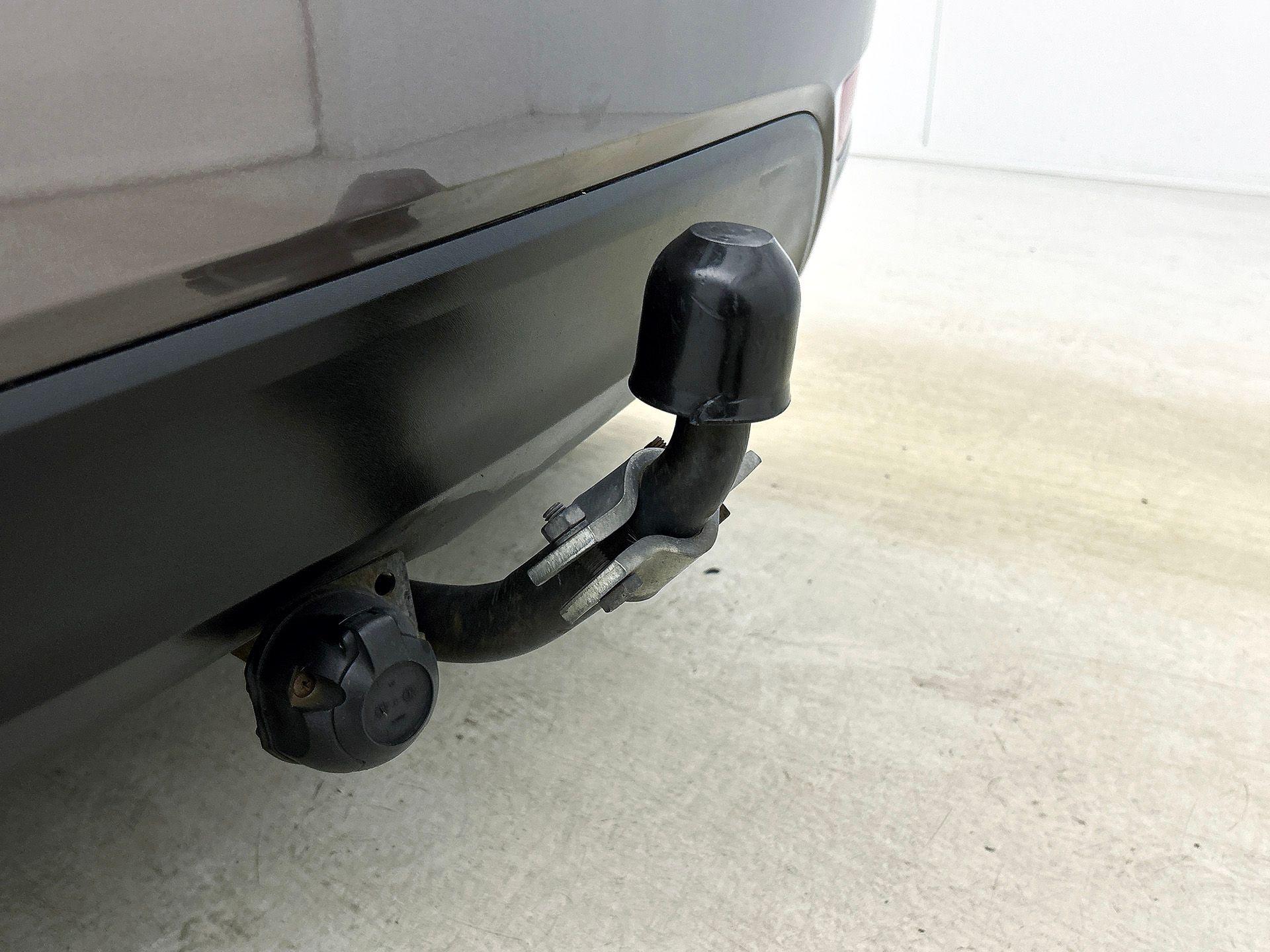 Foto van Hyundai Ix20