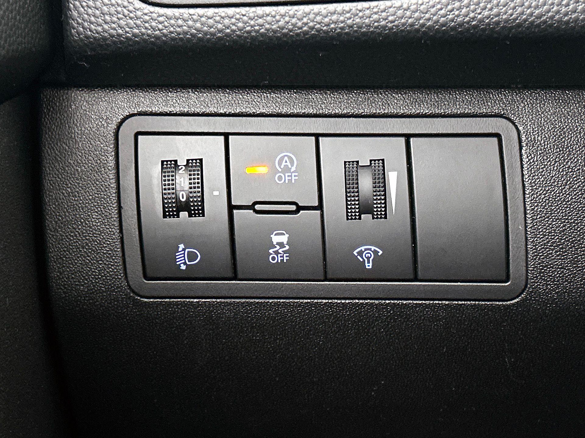 Foto van Hyundai Ix20