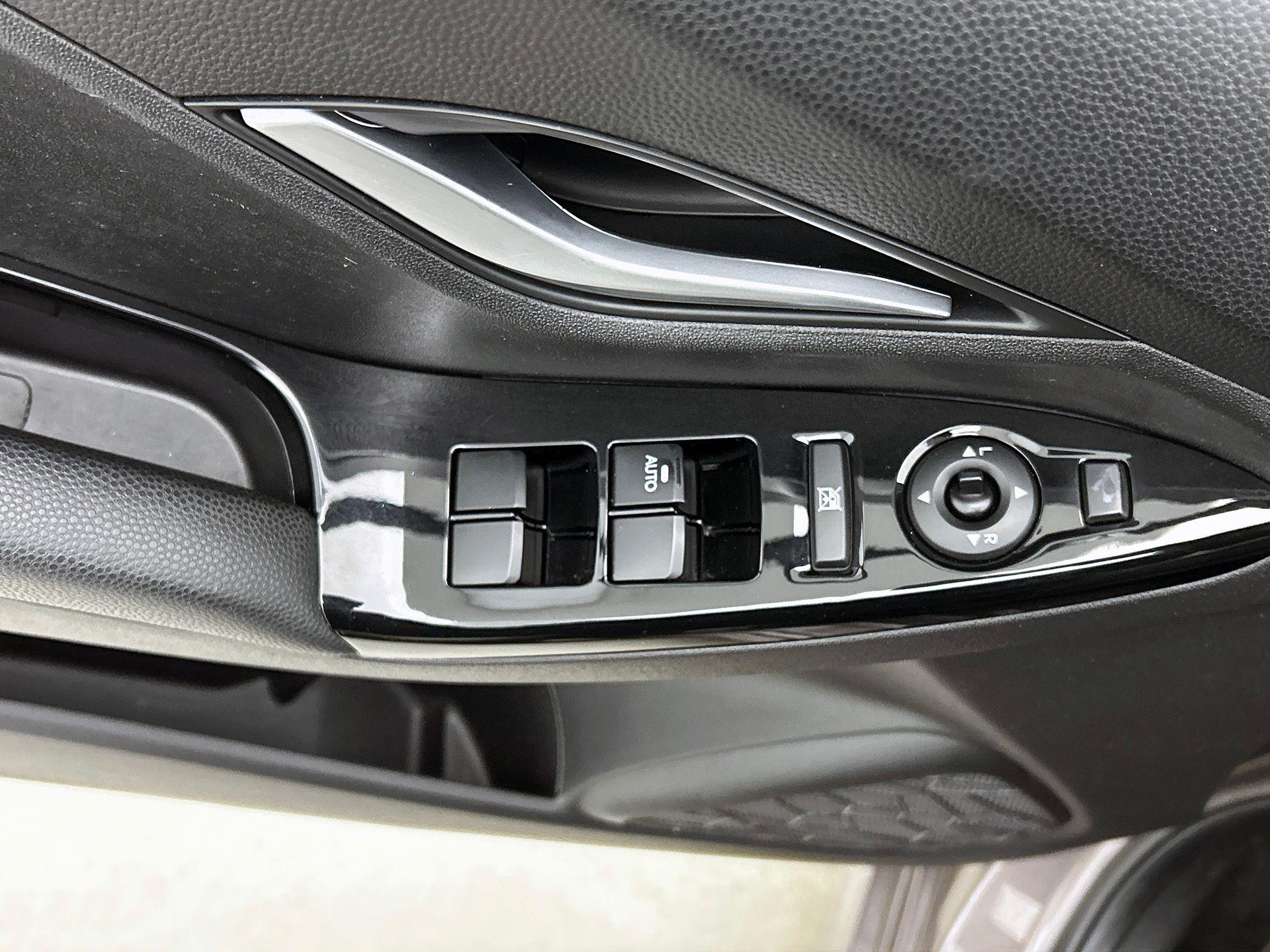 Foto van Hyundai Ix20