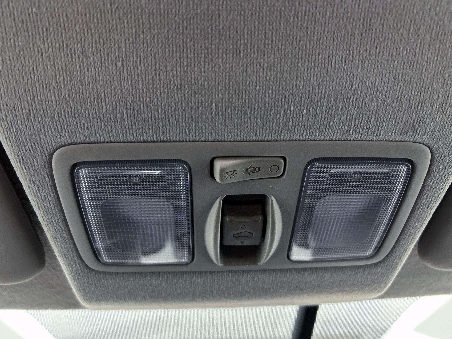 Foto van Hyundai Ix20