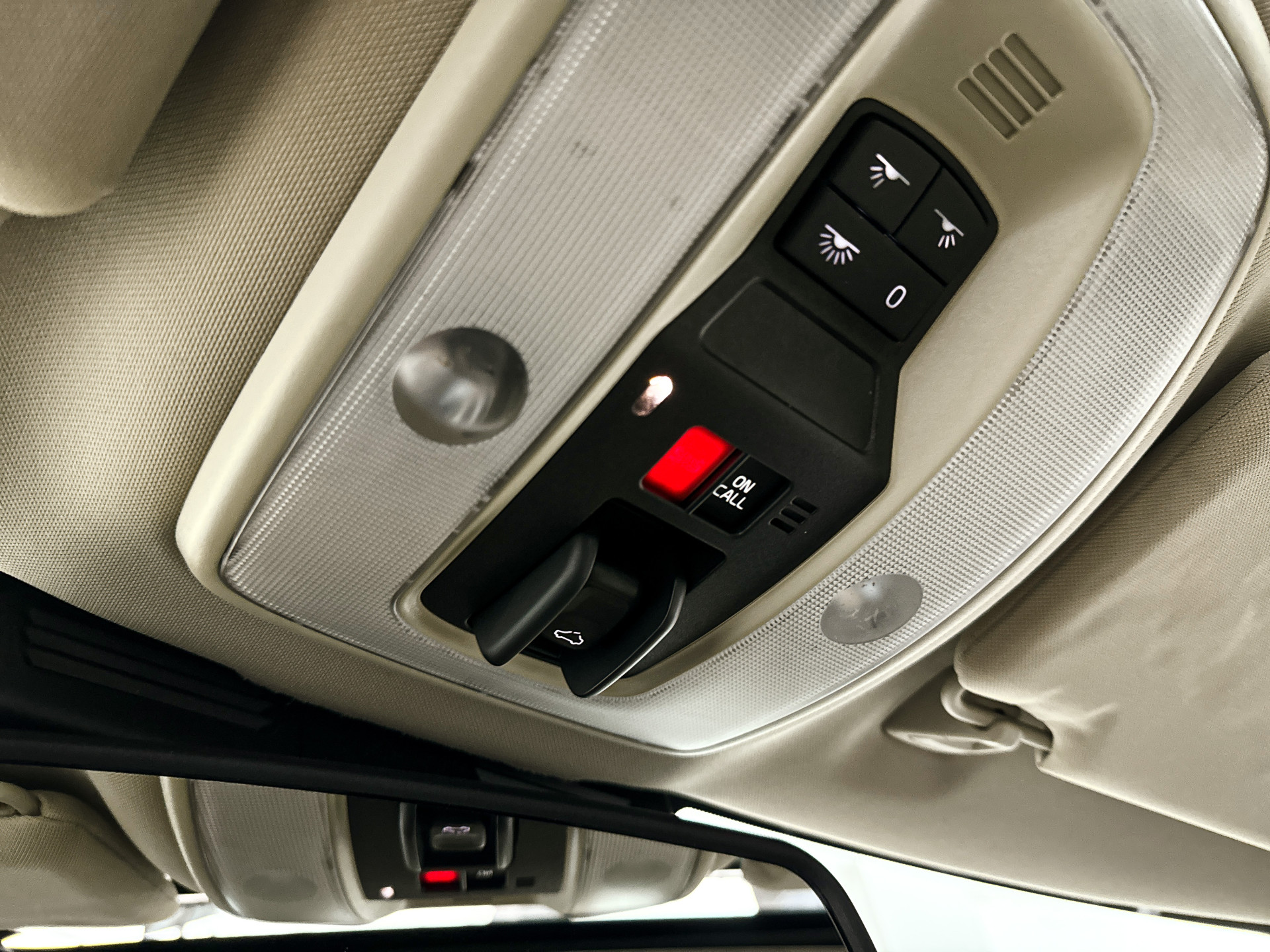 Foto van Volvo V60 Plug In Hybrid