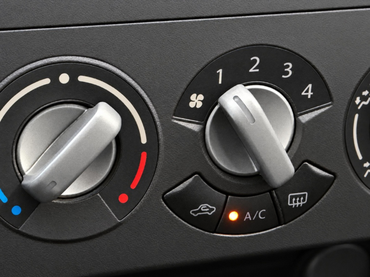 Foto van Suzuki Splash