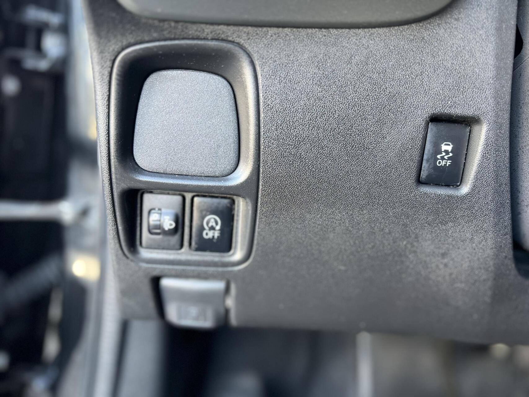 Foto van Citroen C1