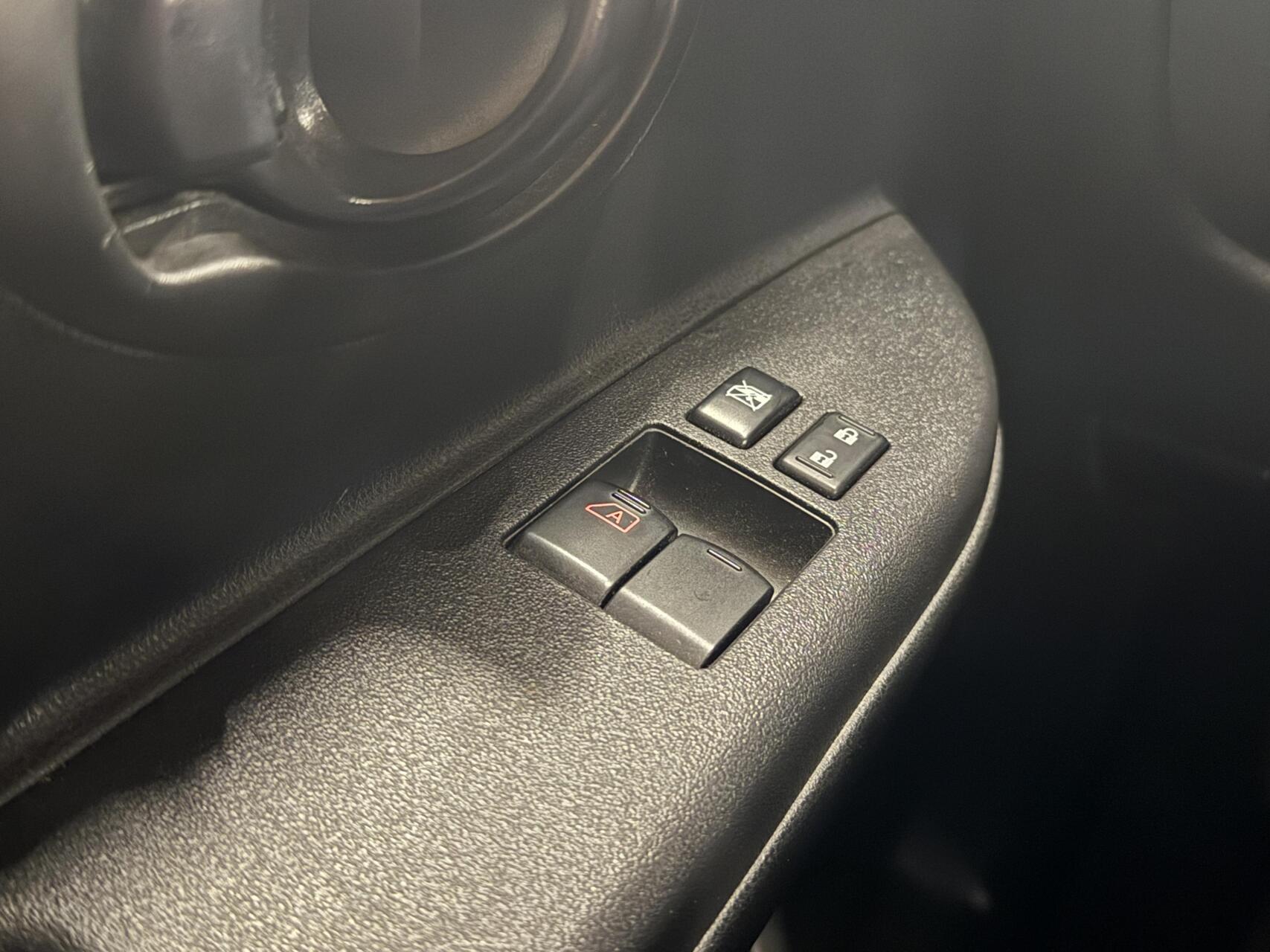 Foto van Nissan Nissan Micra