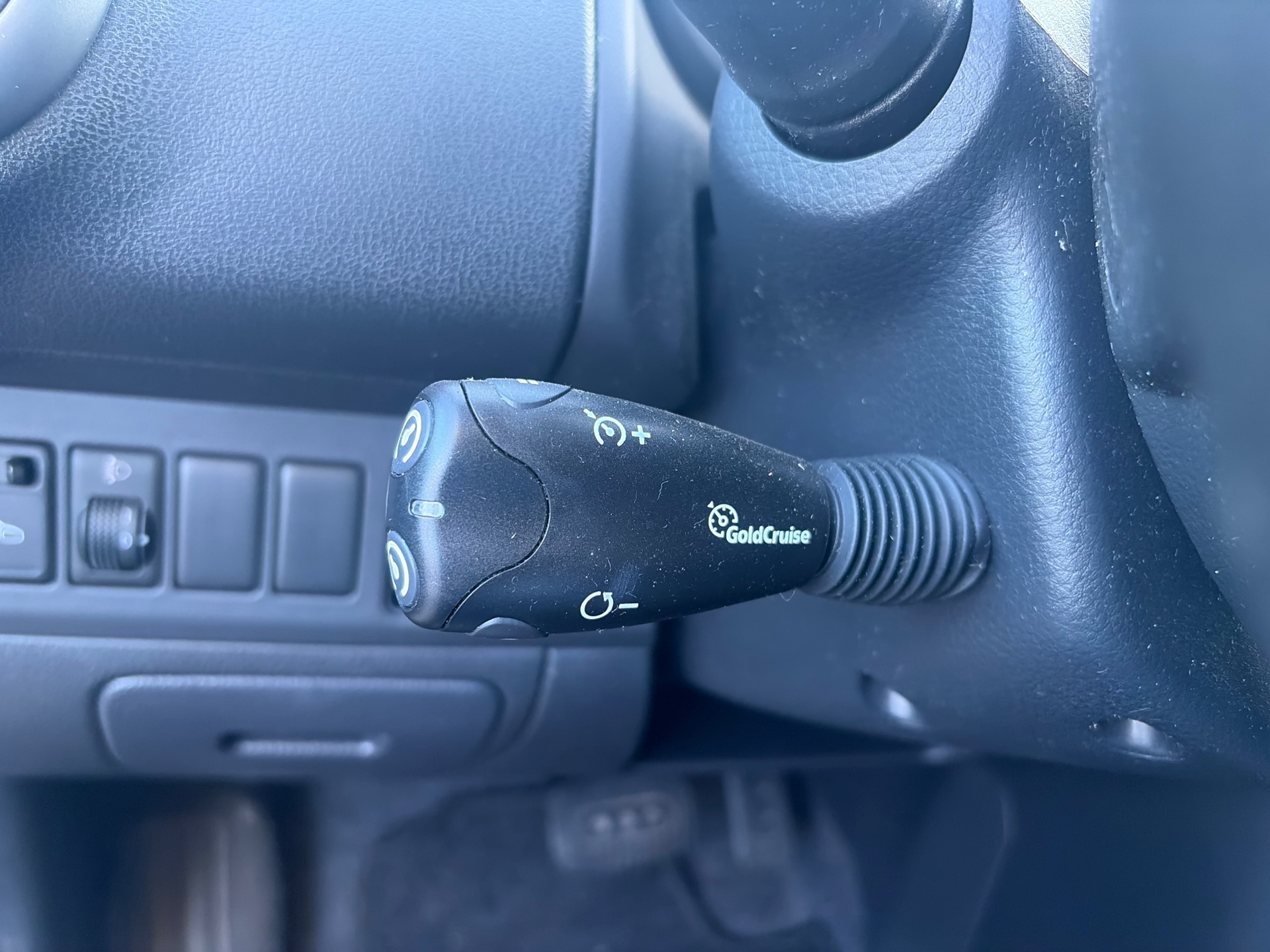 Foto van Nissan Nissan Note