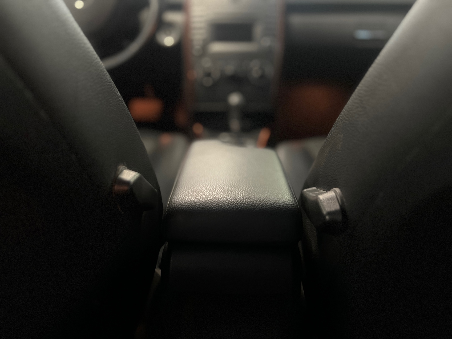Foto van Mercedes-Benz A 180