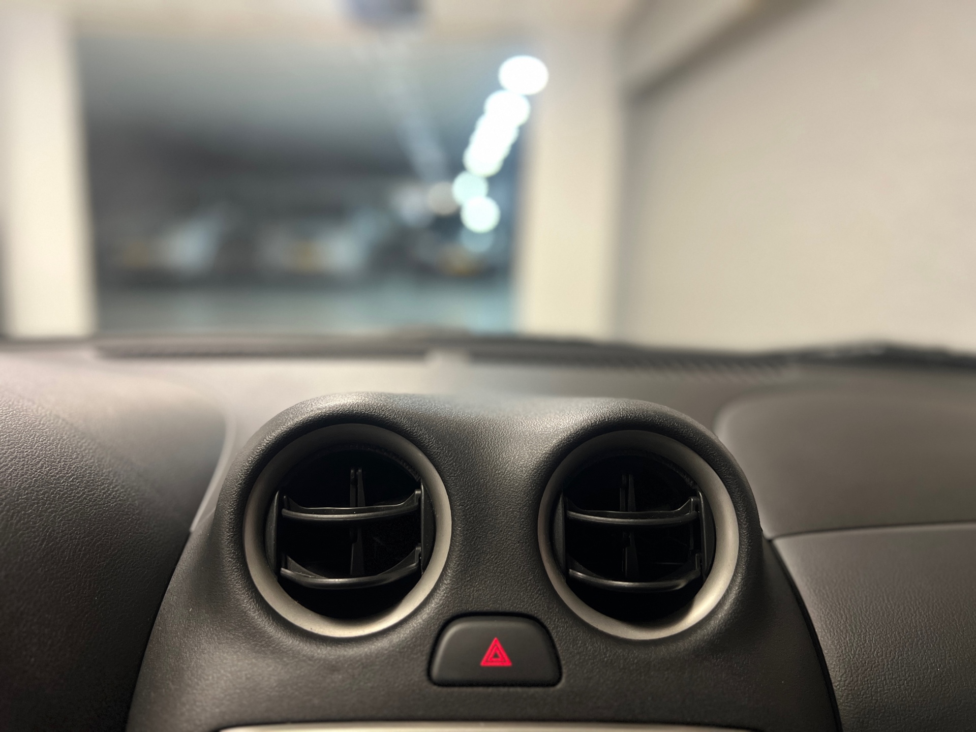 Foto van Nissan Nissan Micra
