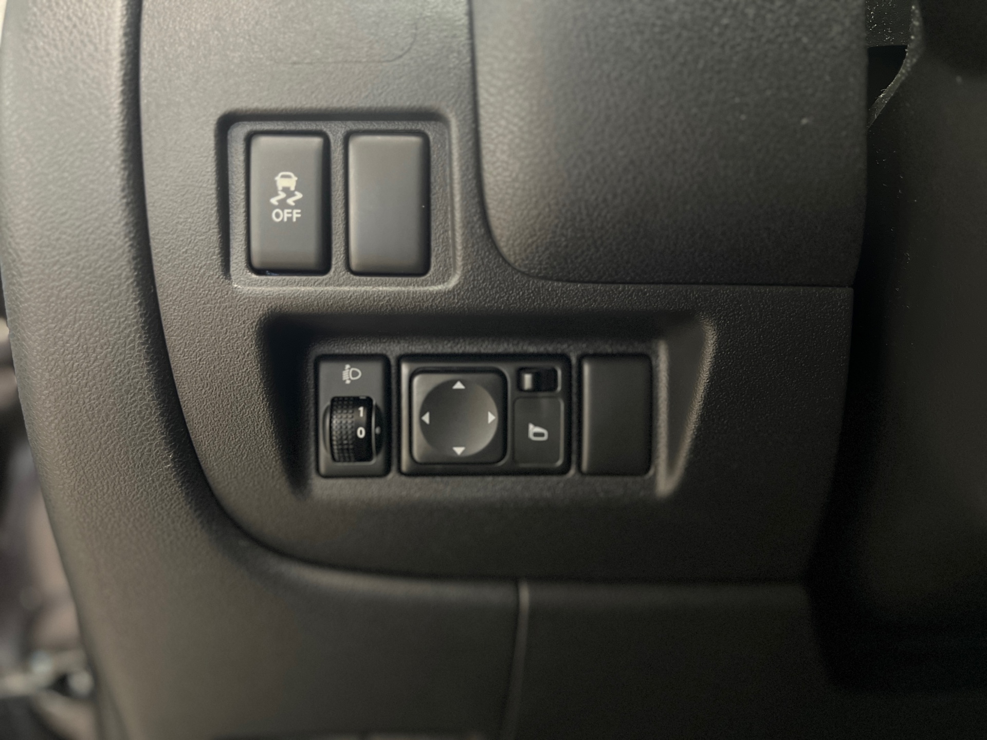 Foto van Nissan Nissan Micra