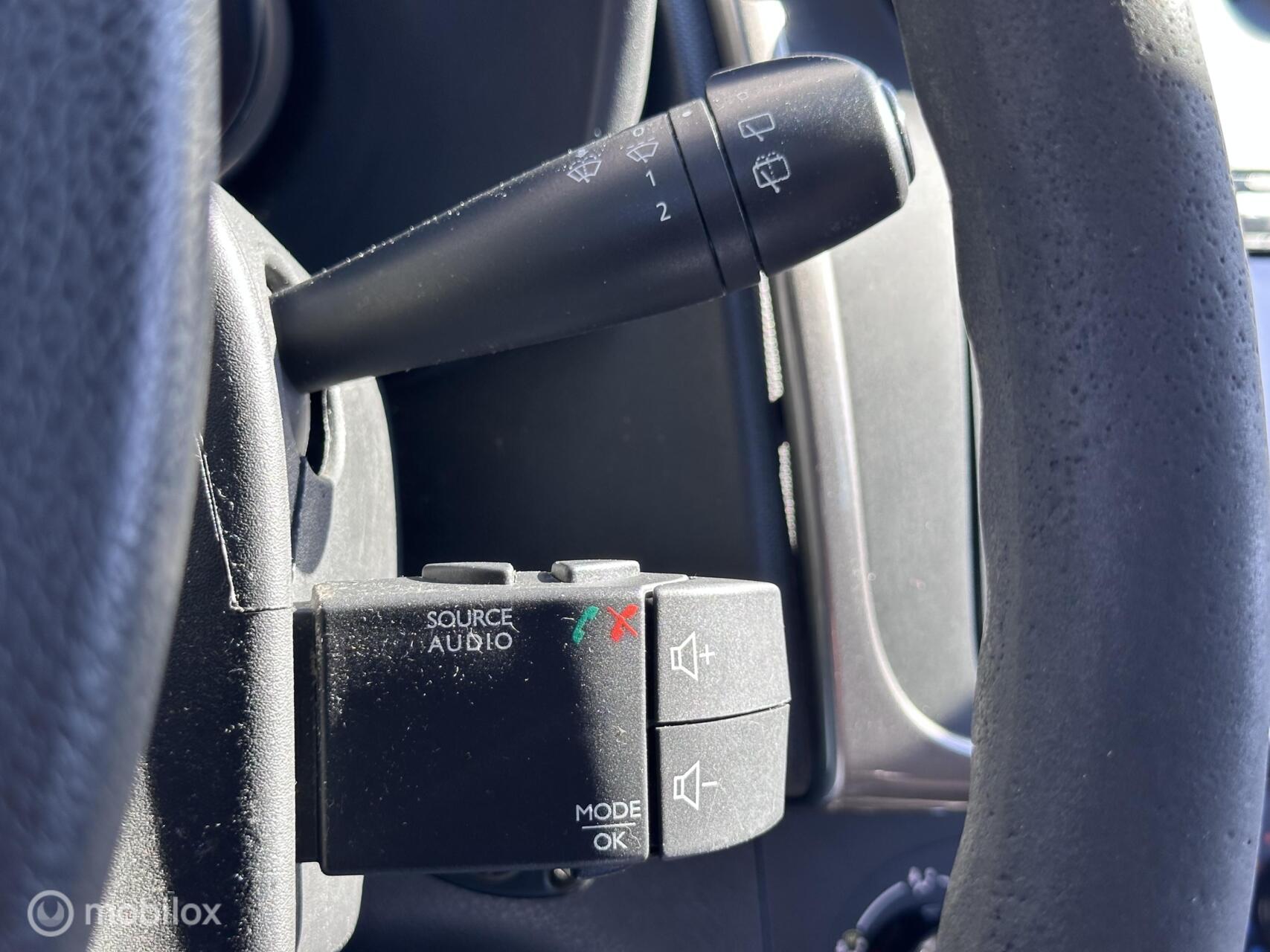 Foto van Dacia Logan
