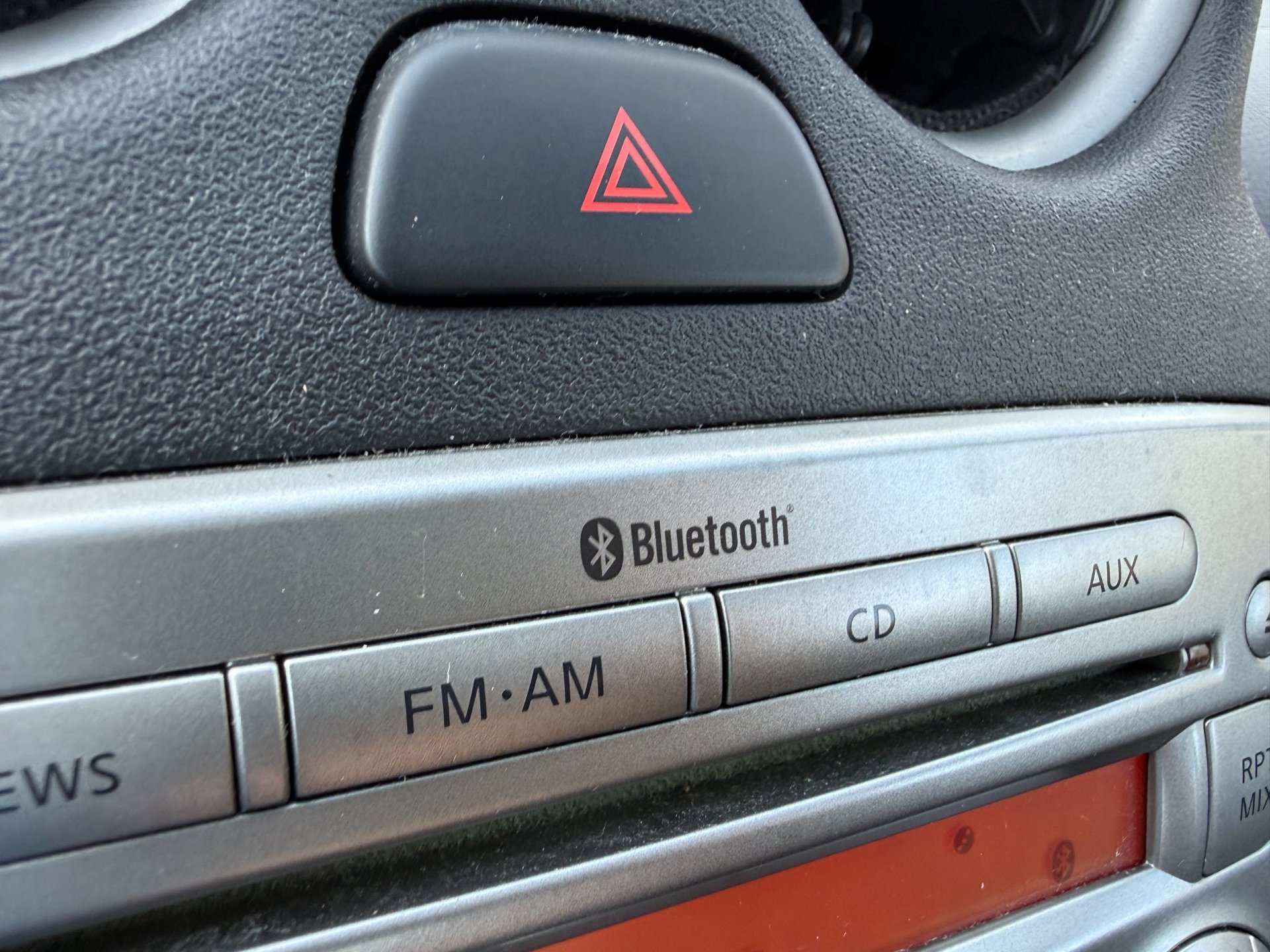Foto van Nissan Nissan Micra