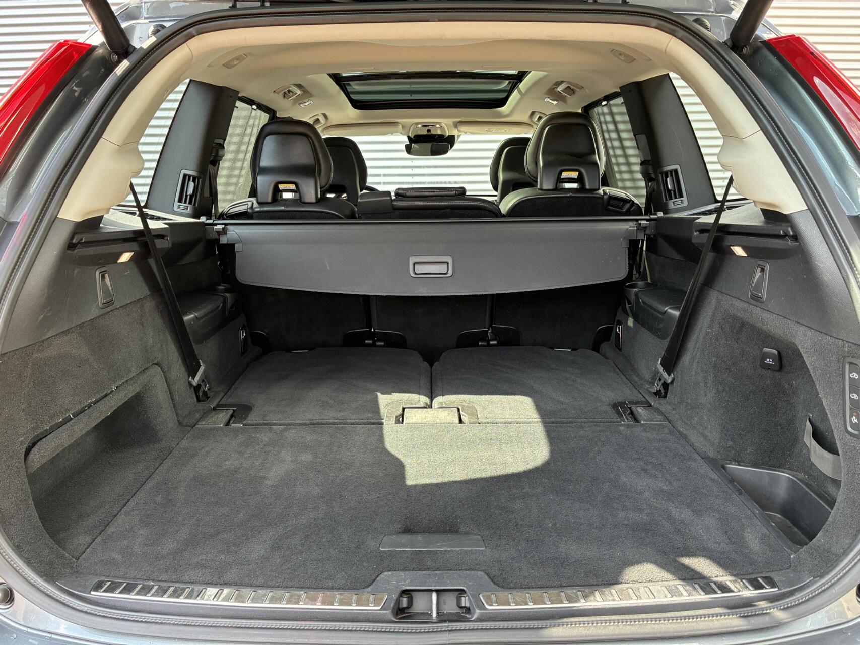 Foto van Mercedes-Benz B 200