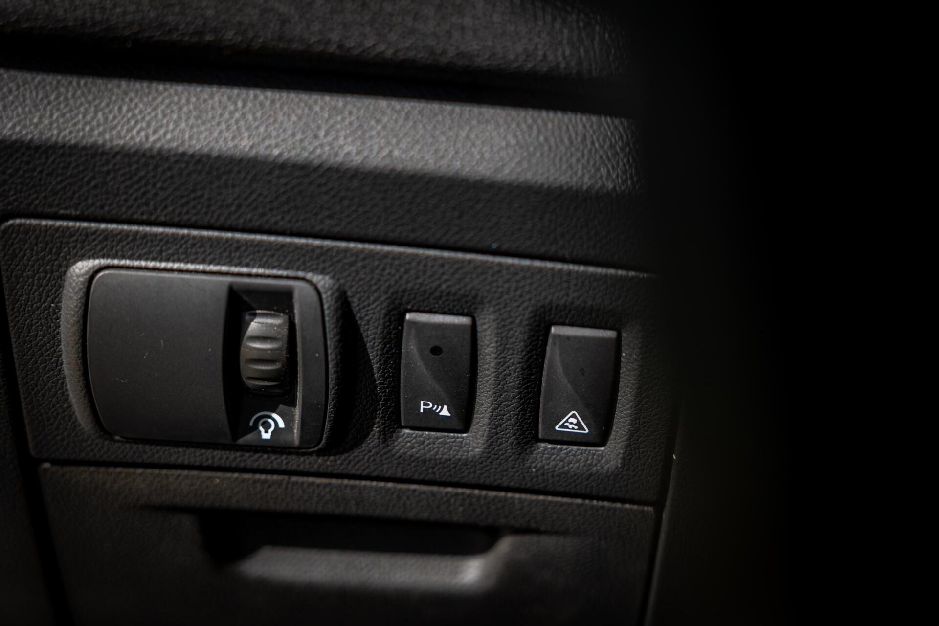 Foto van Renault Laguna