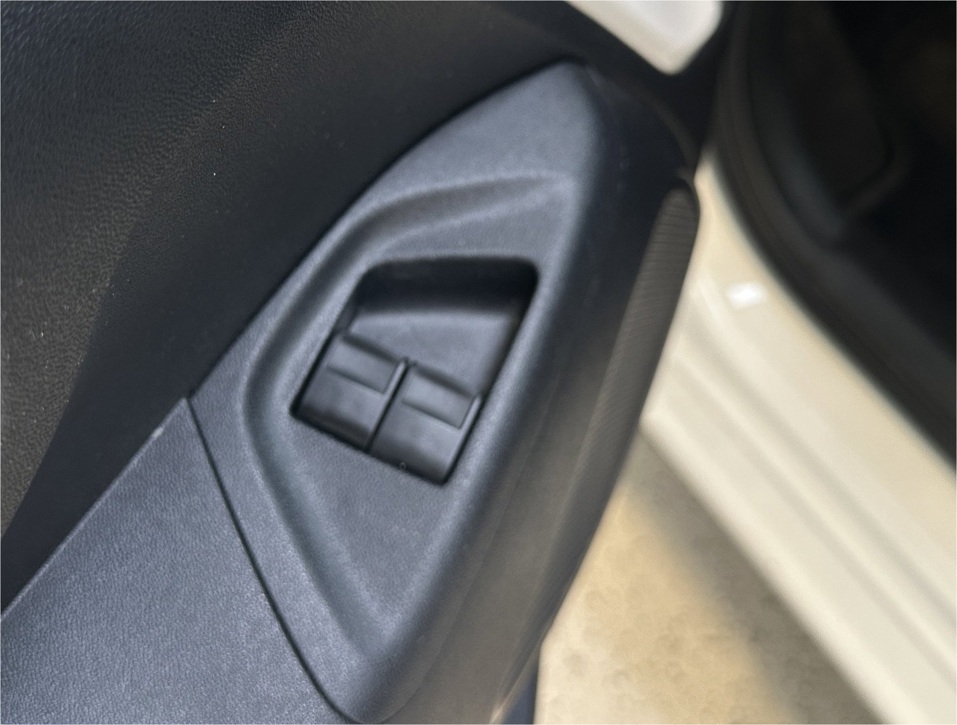 Foto van Peugeot 108