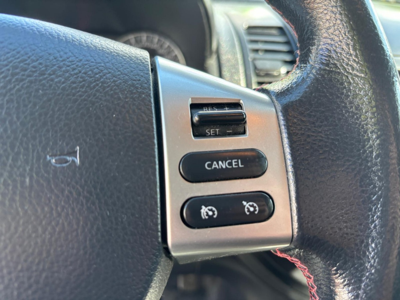 Foto van Nissan Nissan Note
