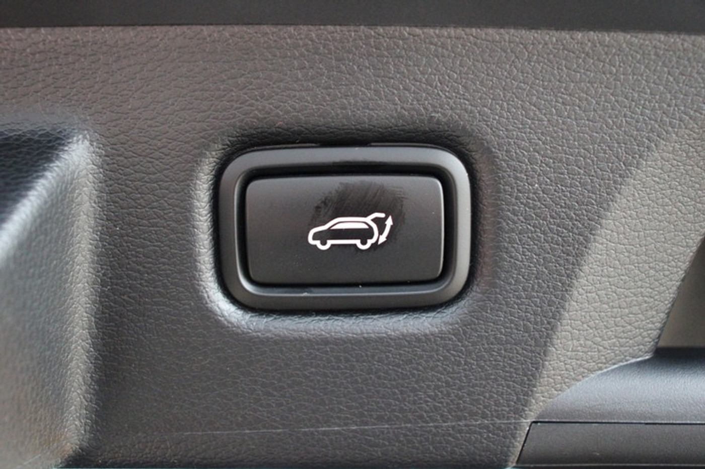 Foto van Kia Proceed
