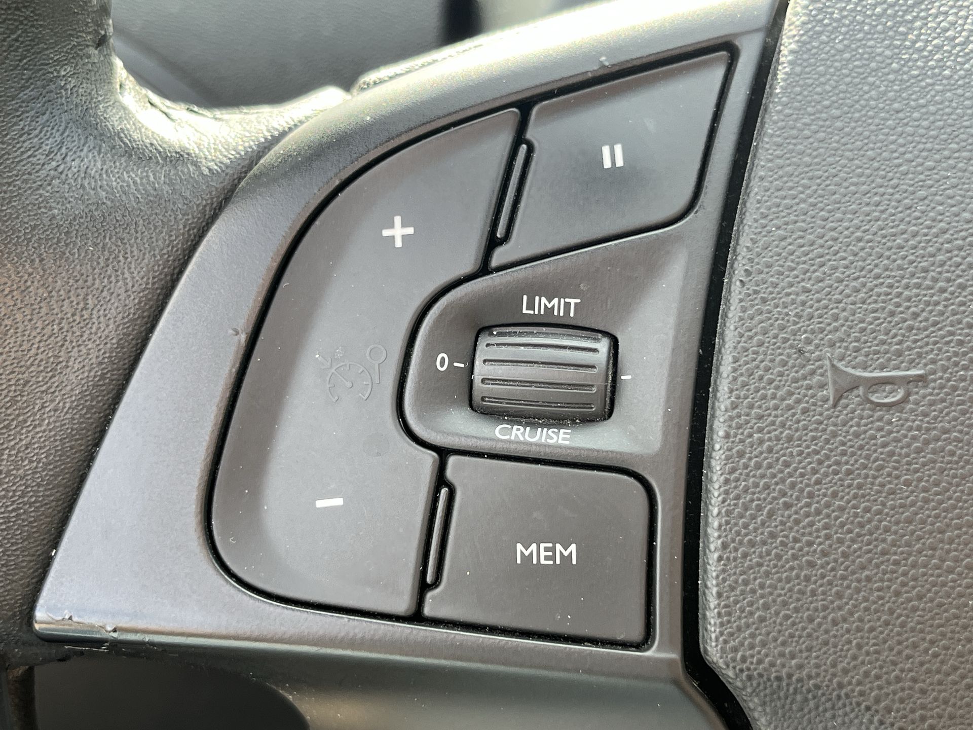Foto van Citroen C4 Picasso
