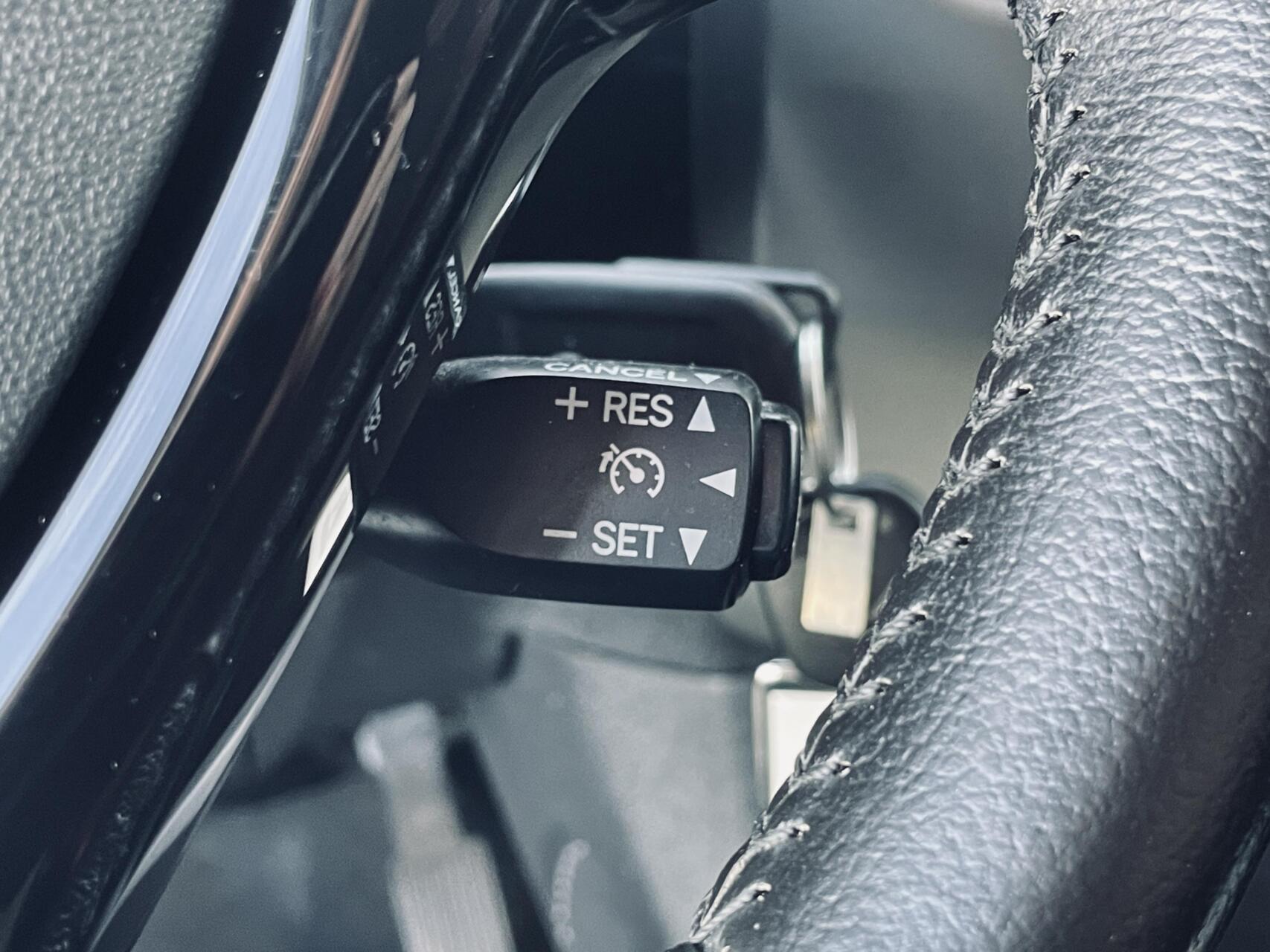 Foto van Citroen C1