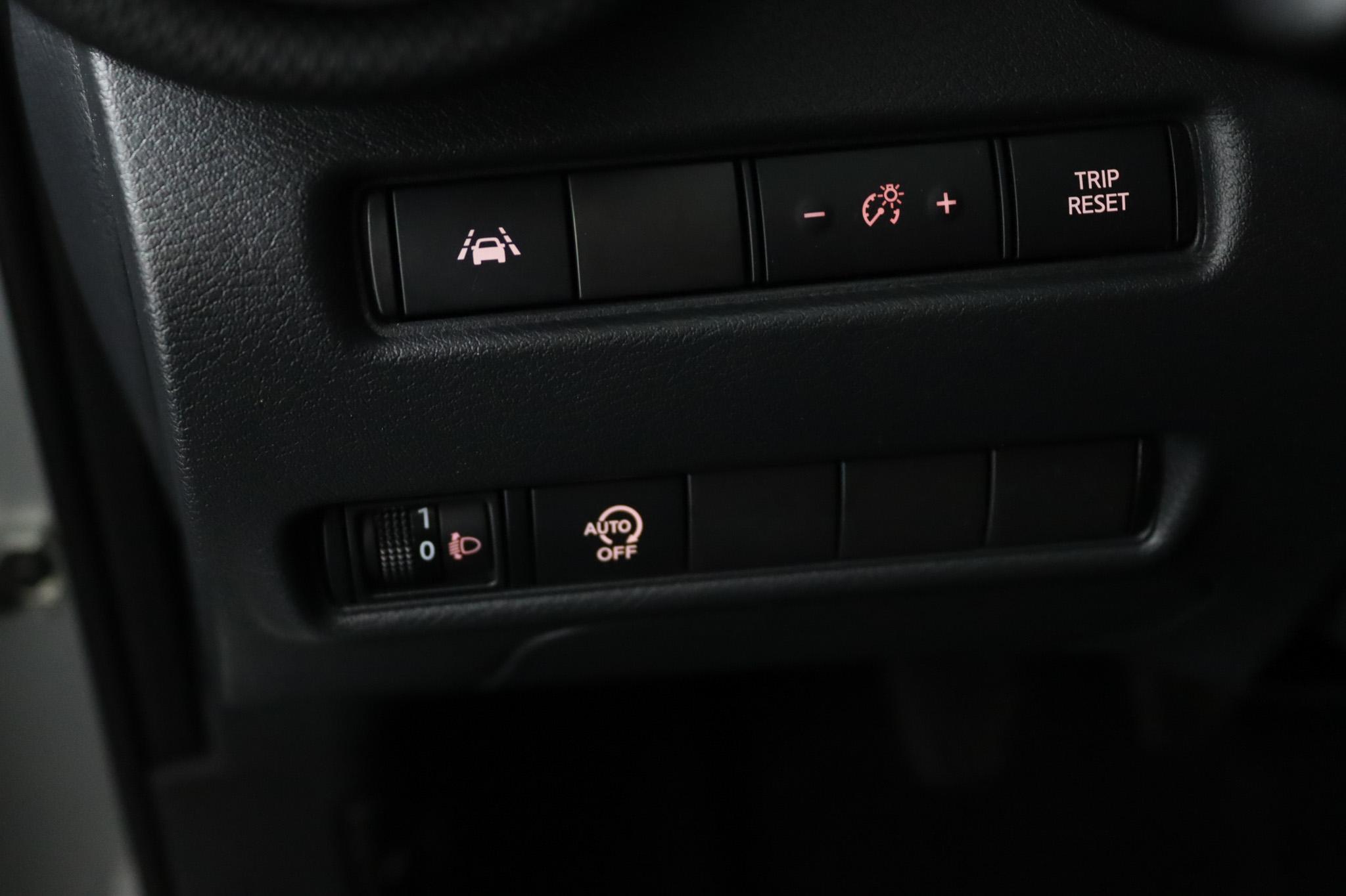 Foto van Nissan Nissan Juke