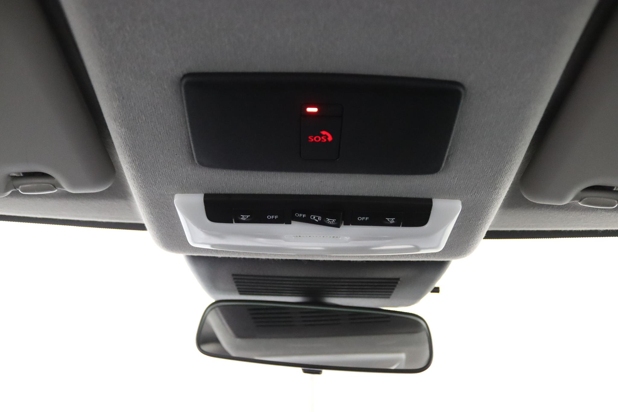 Foto van Nissan Nissan Juke