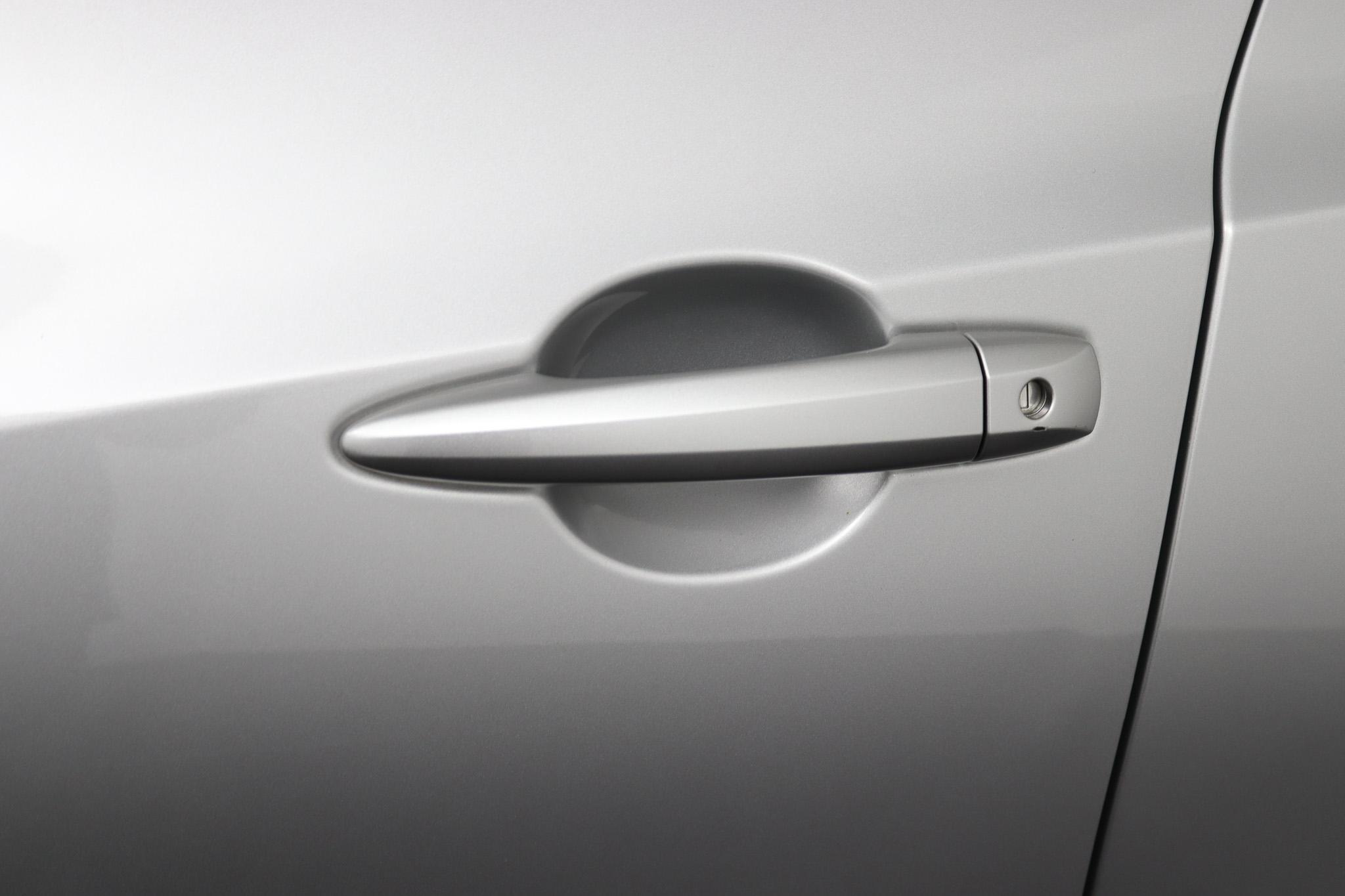 Foto van Nissan Nissan Juke
