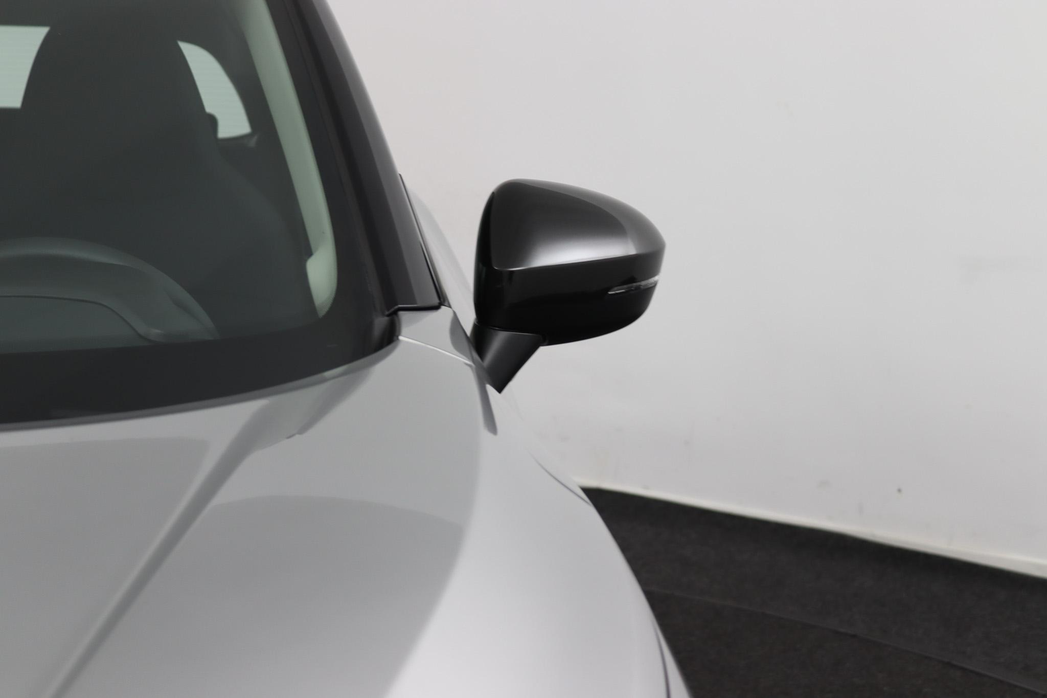 Foto van Nissan Nissan Juke