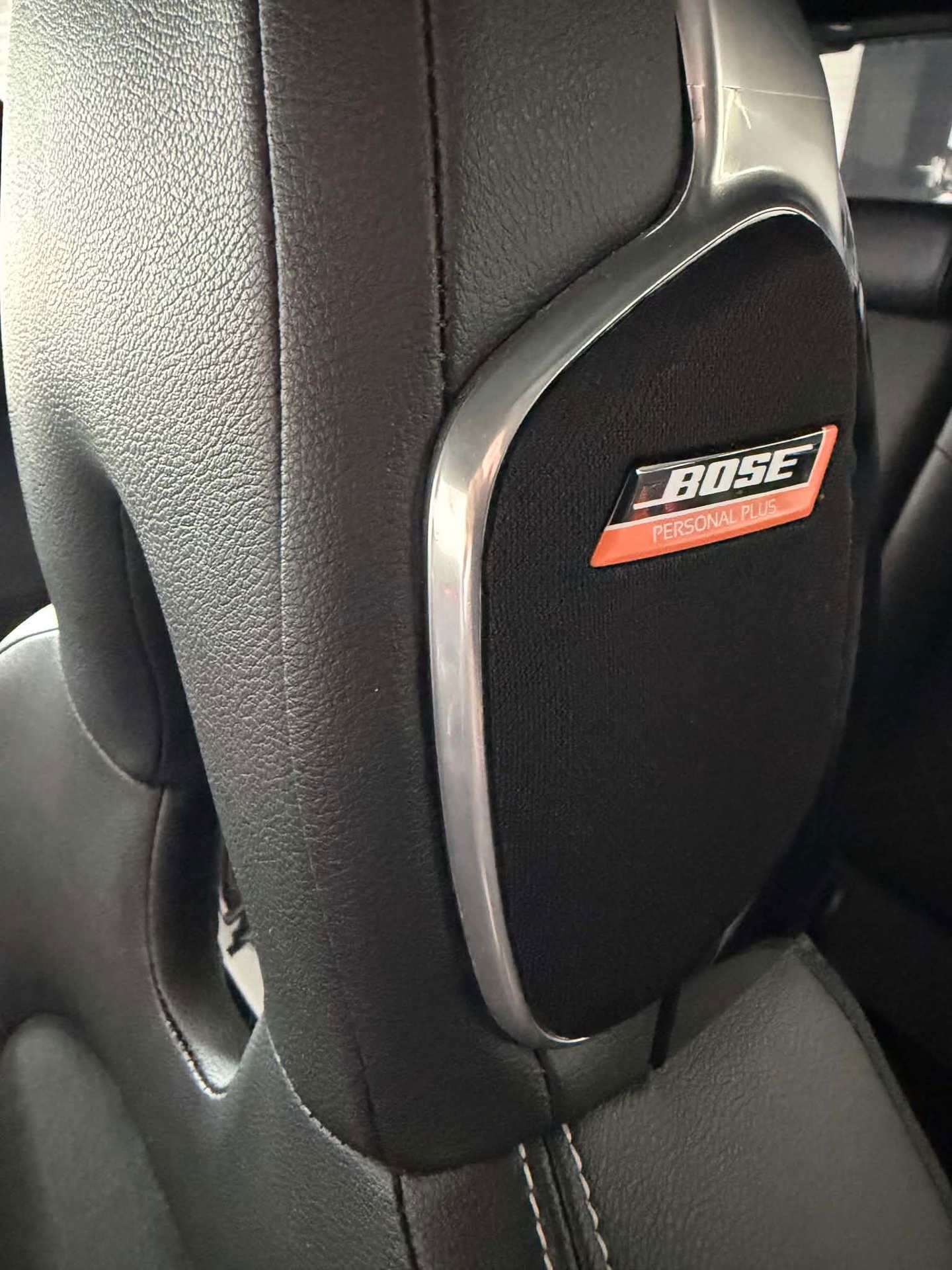 Foto van Nissan Nissan Juke