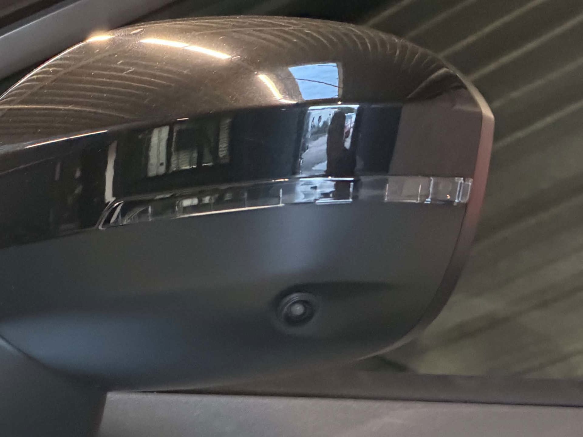 Foto van Nissan Nissan Juke