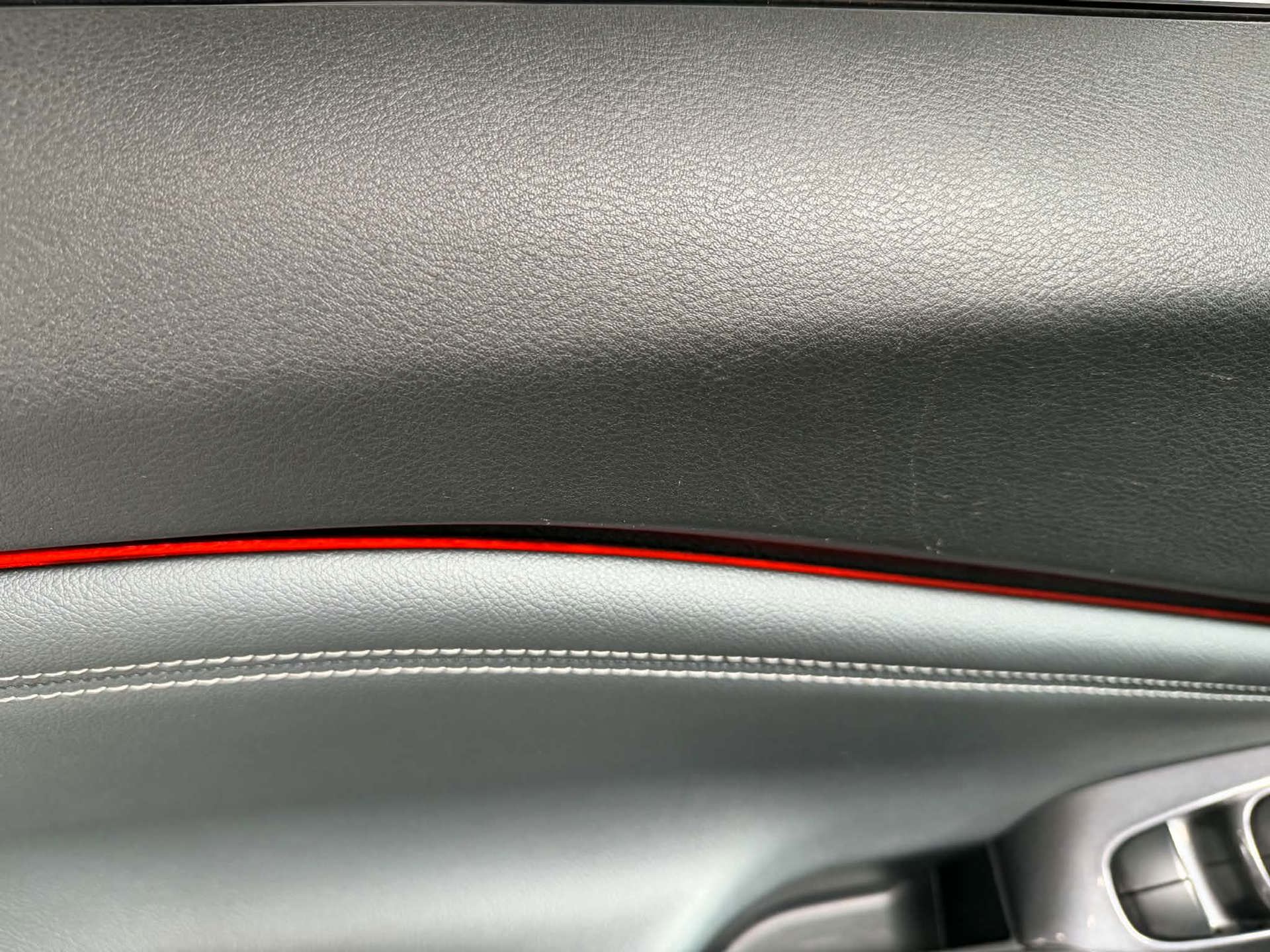 Foto van Nissan Nissan Juke