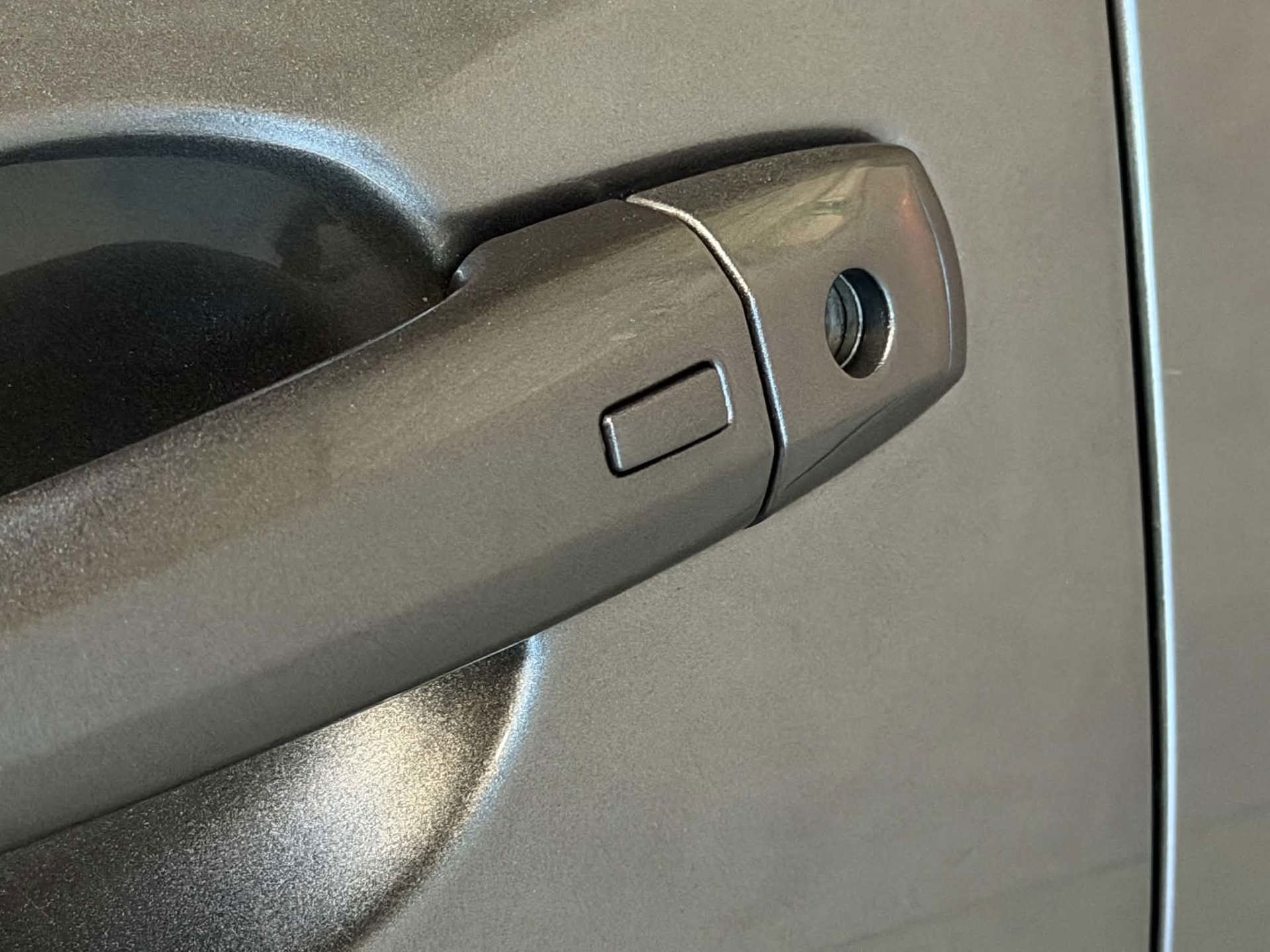 Foto van Nissan Nissan Juke