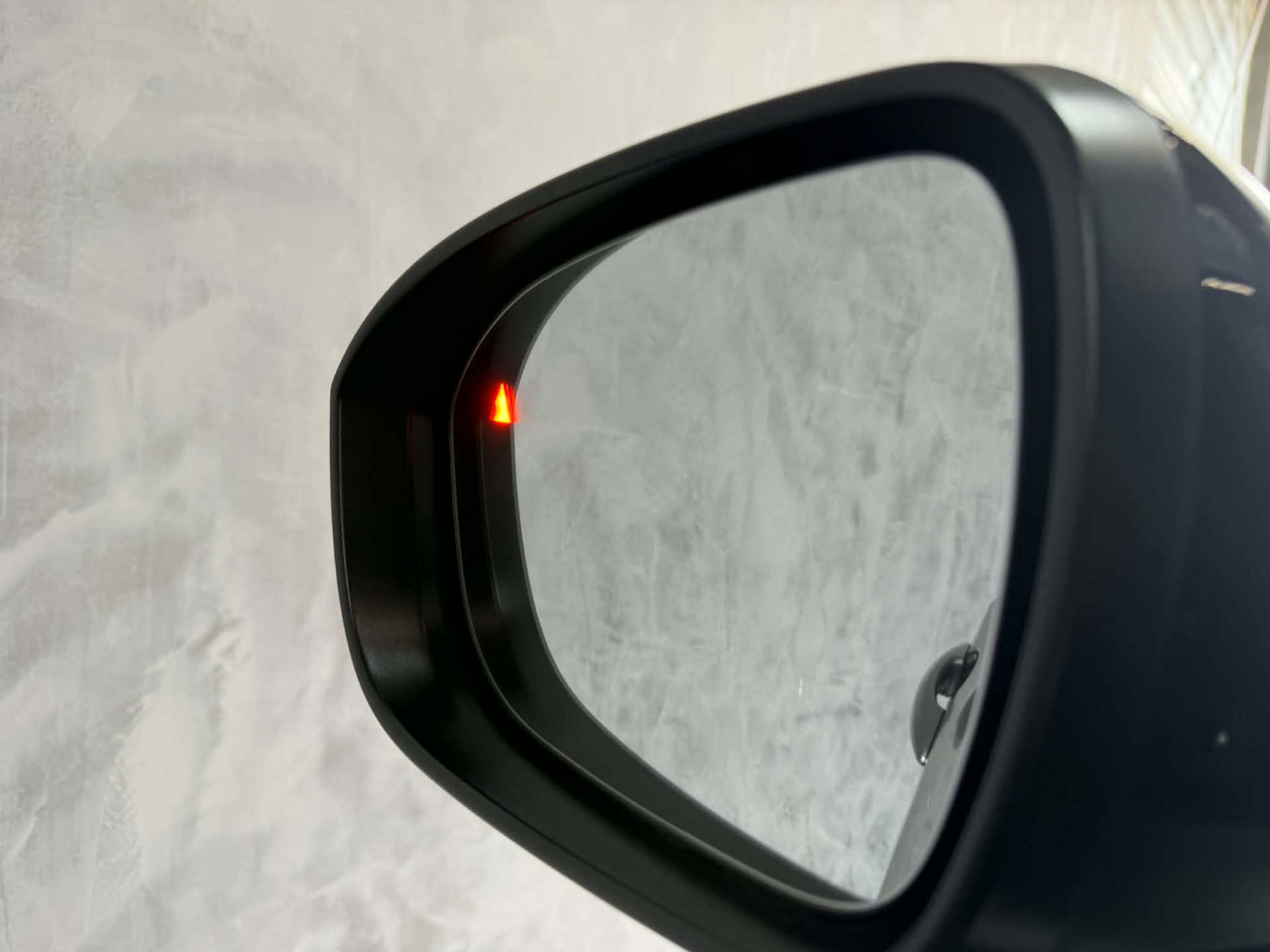 Foto van Nissan Nissan Juke
