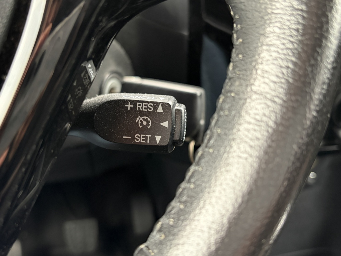 Foto van Citroen C1