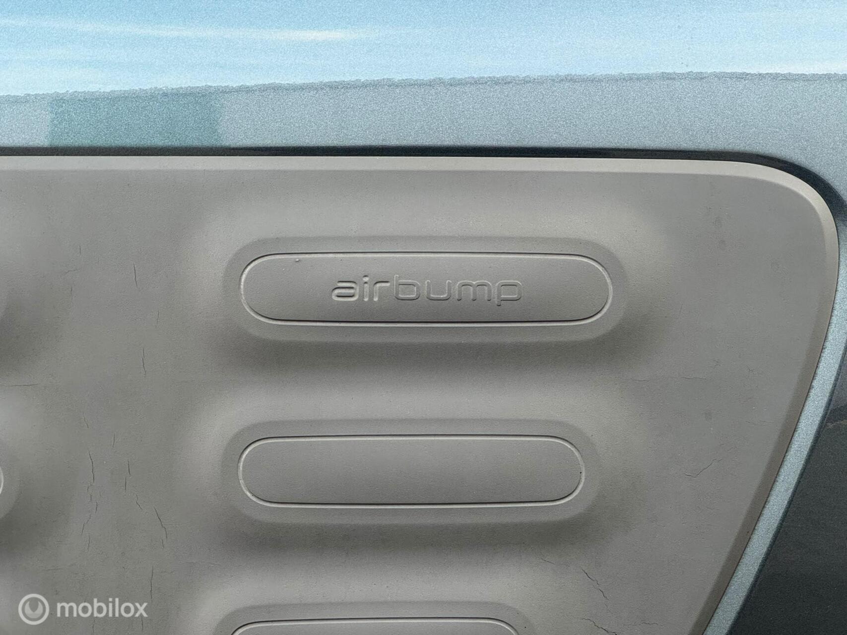 Foto van Citroen C4 Cactus