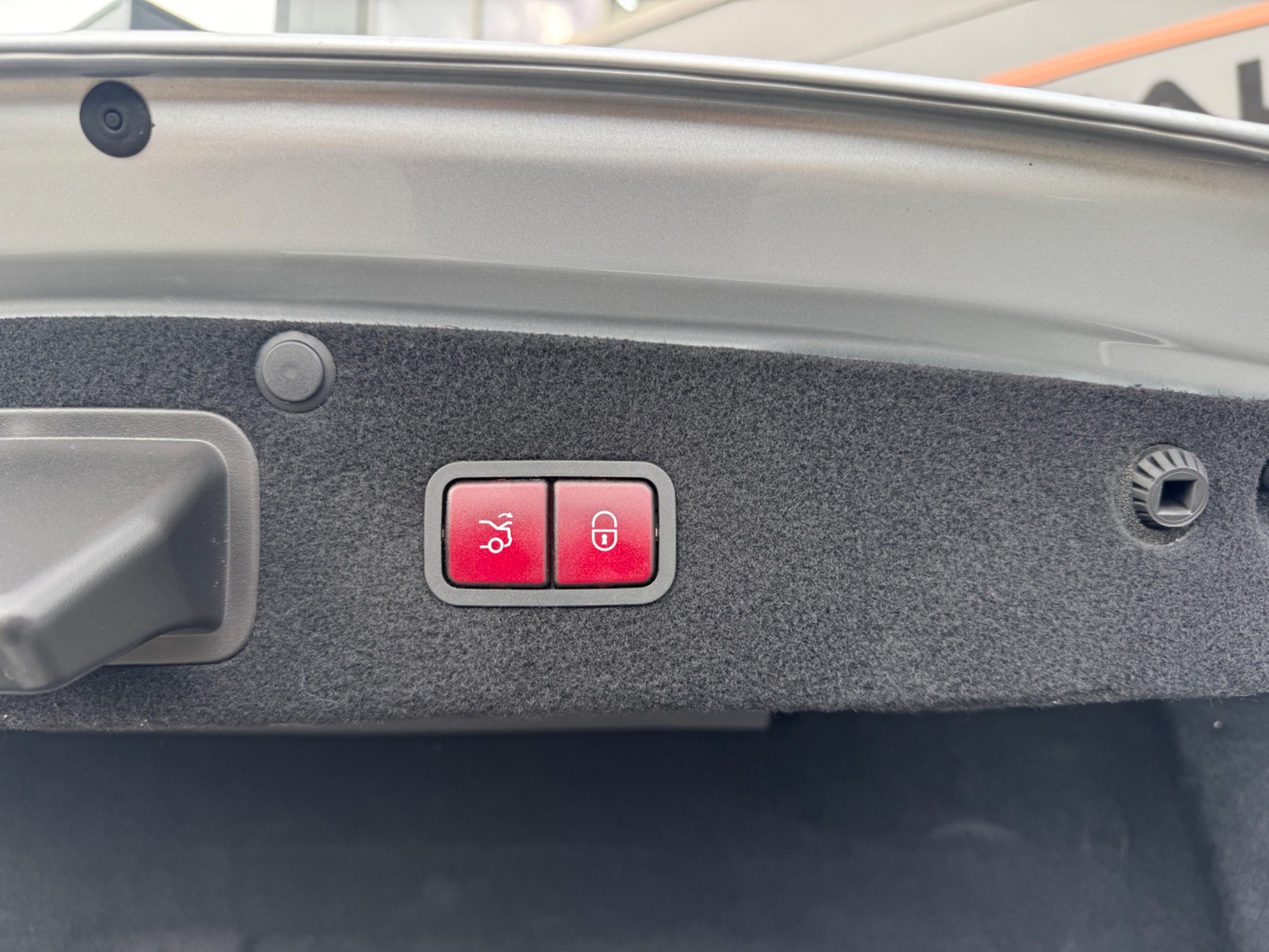 Foto van Mercedes-Benz S 400 D 4Matic