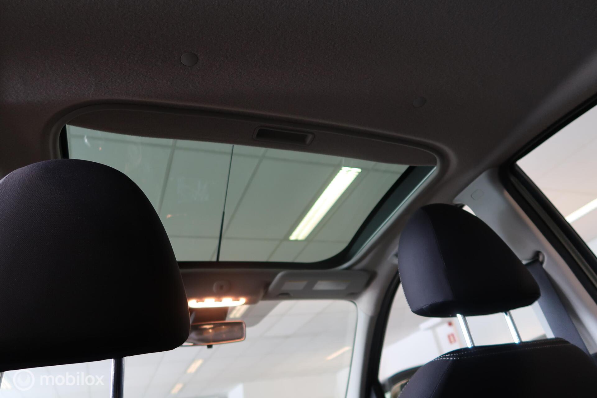 Foto van Nissan Nissan Micra