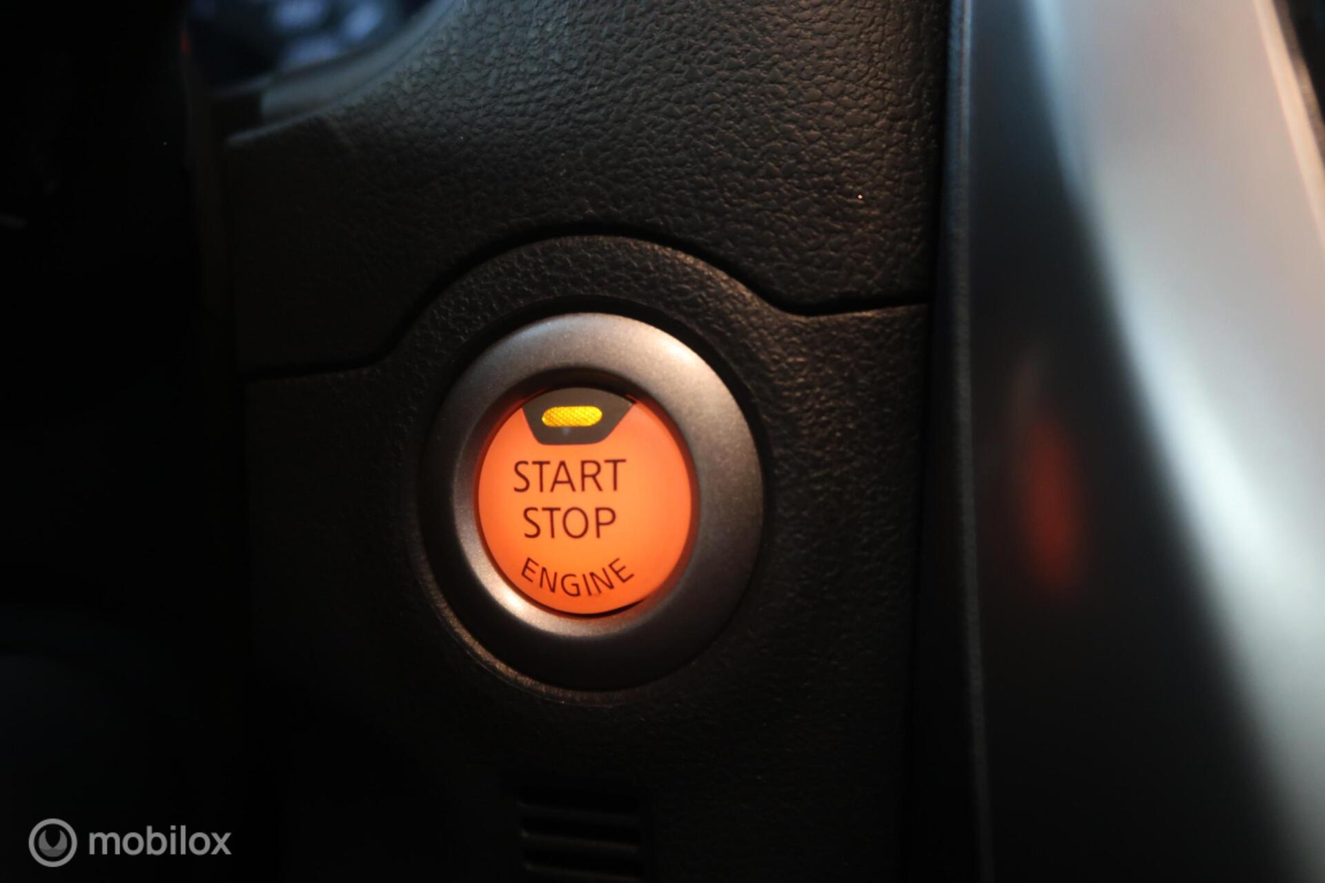 Foto van Nissan Nissan Micra