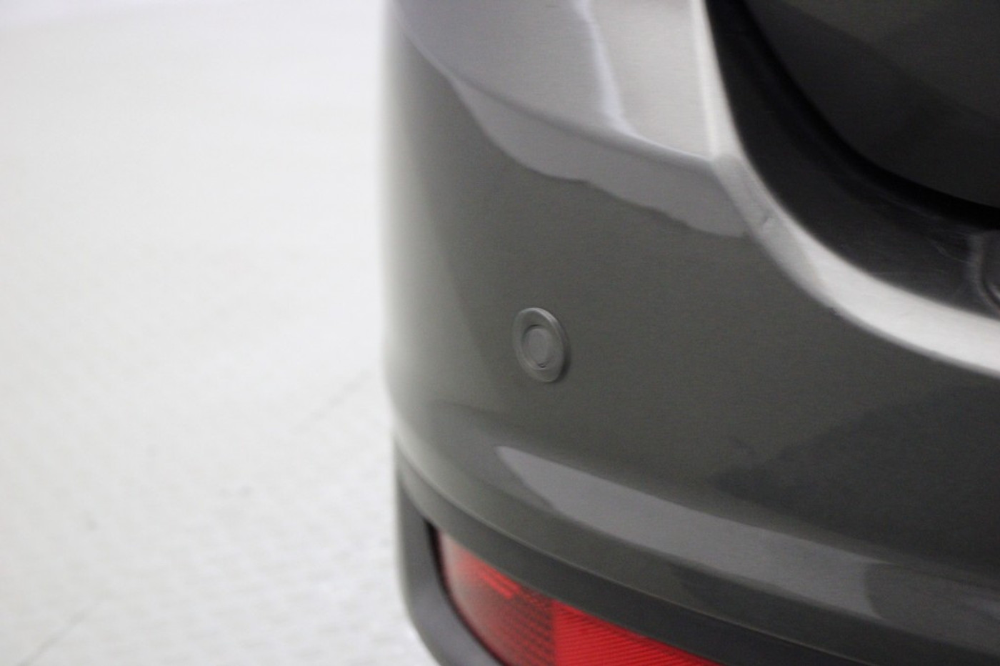 Foto van Ford Grand C-max