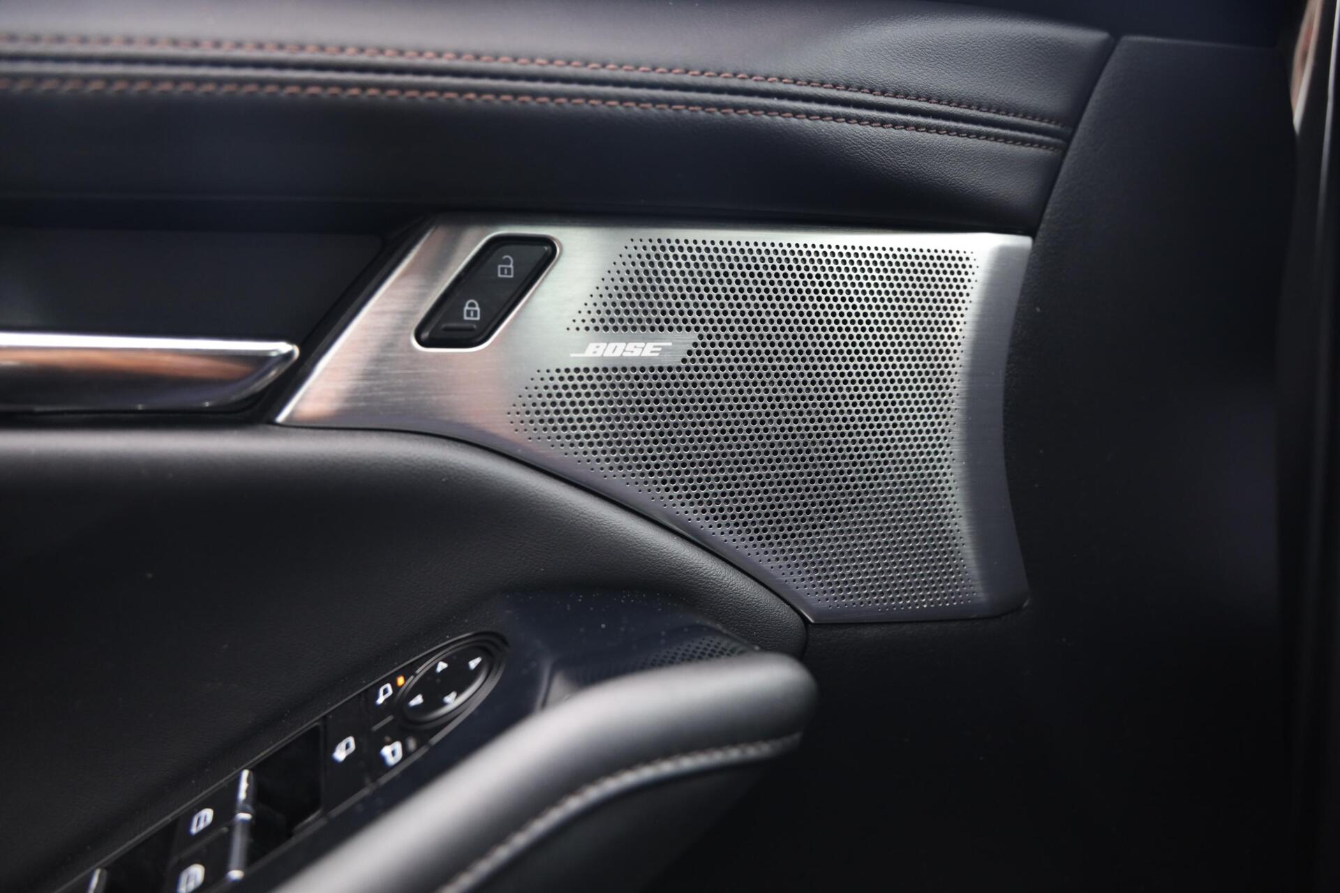 Foto van Mazda Mazda3