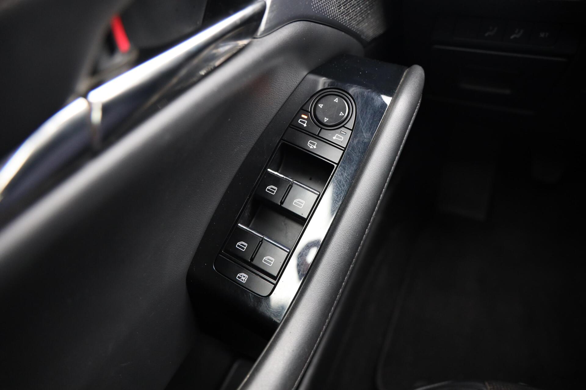 Foto van Mazda Mazda3