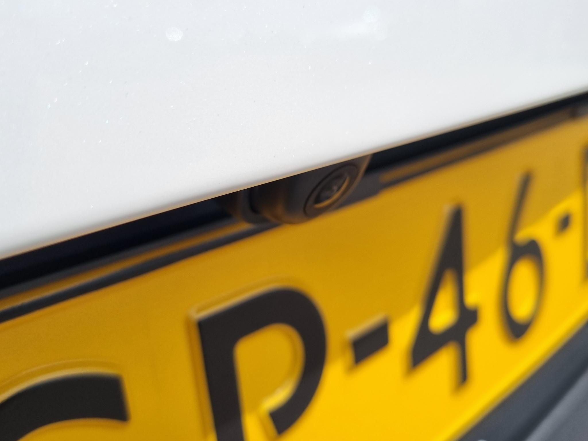 Foto van Kia Stonic