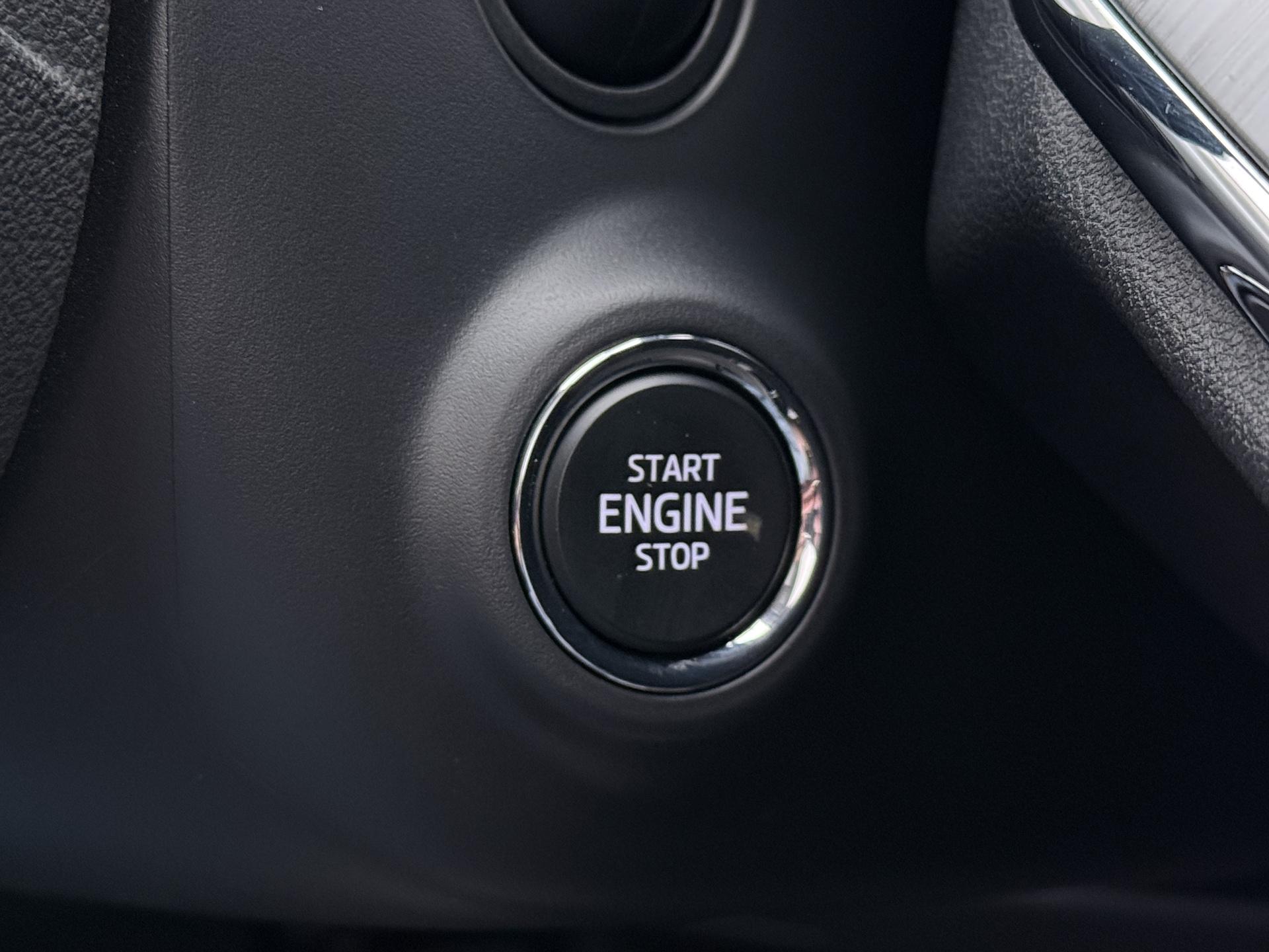Foto van Skoda Enyaq 80