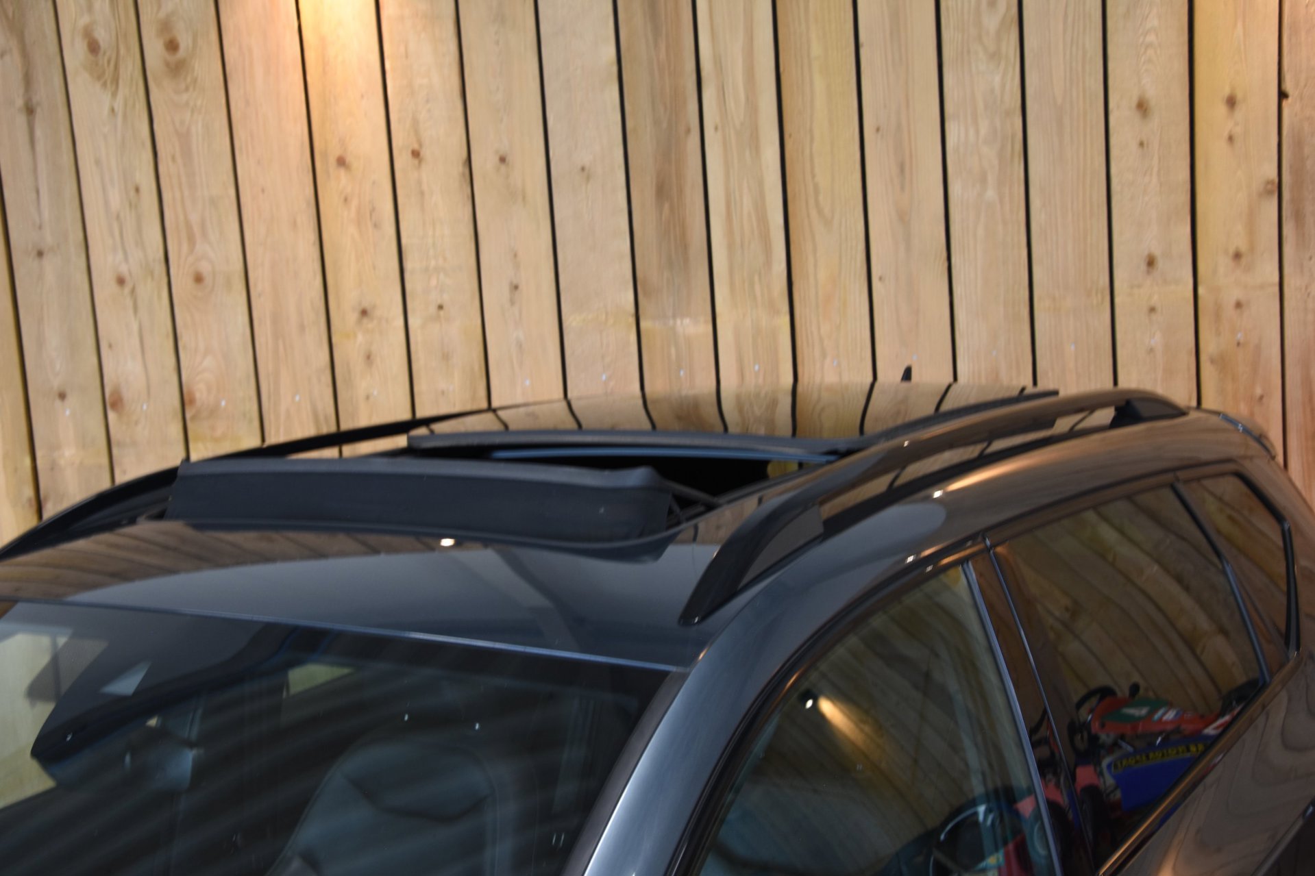 Foto van Cupra Ateca