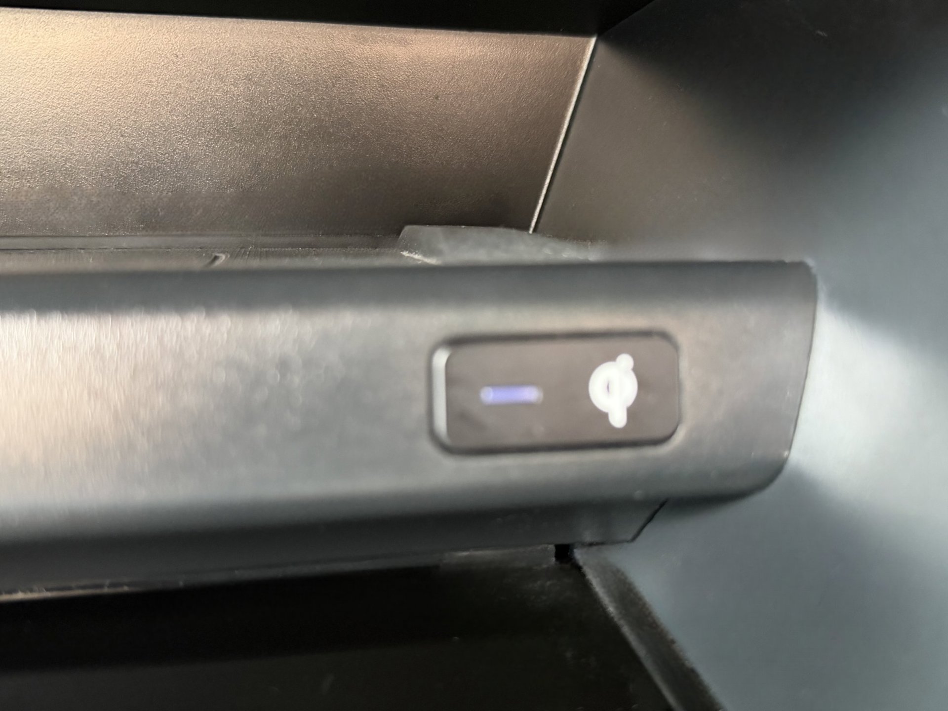Foto van Kia Xceed