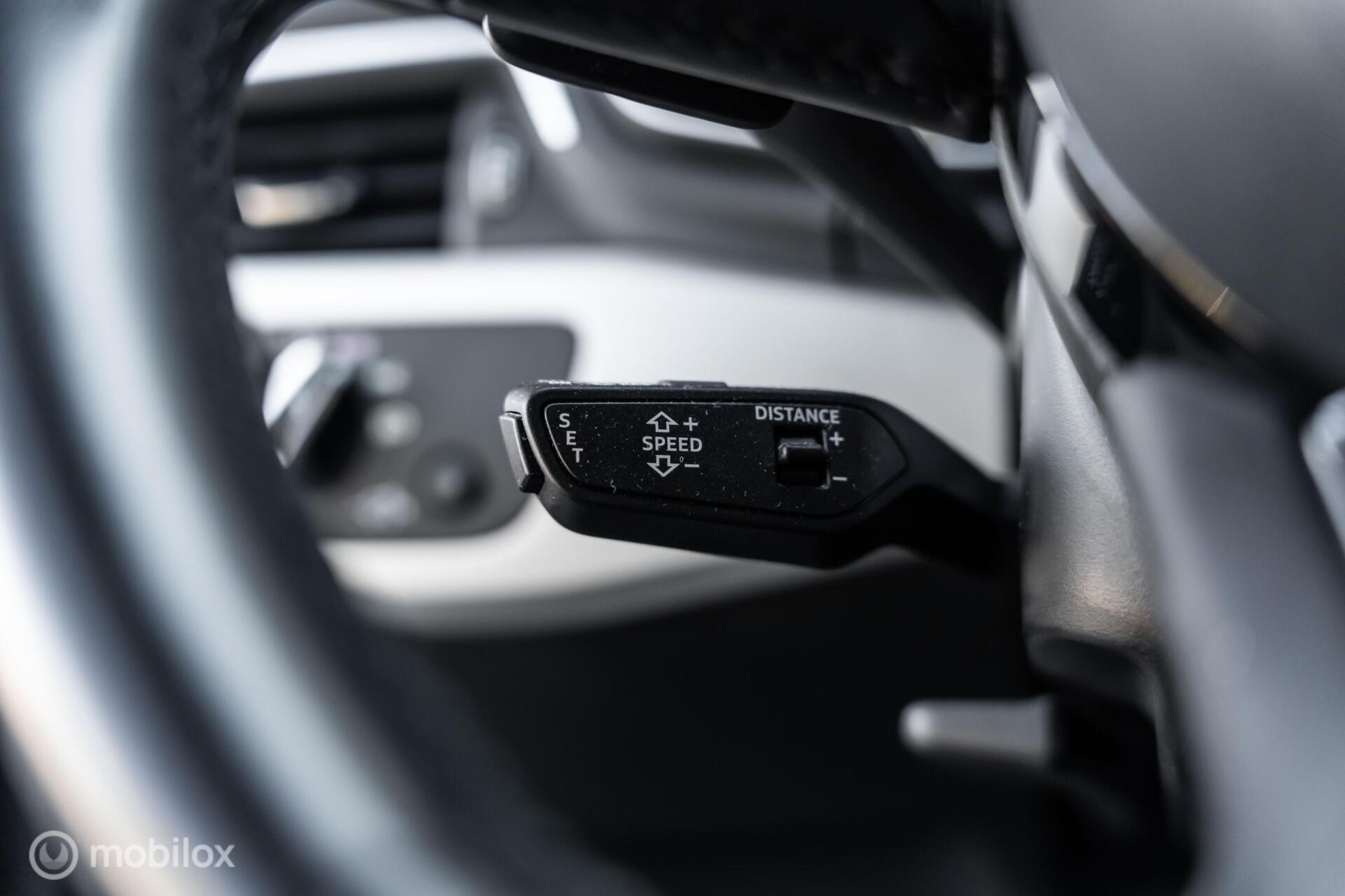Foto van Audi A4 Avant