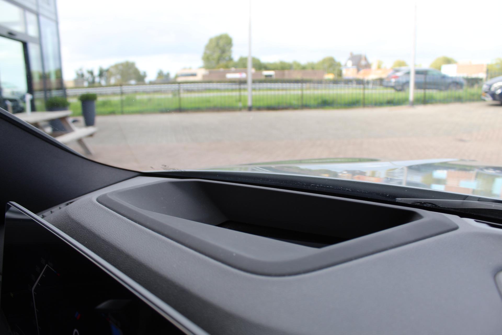 Foto van BMW 3-serie Touring