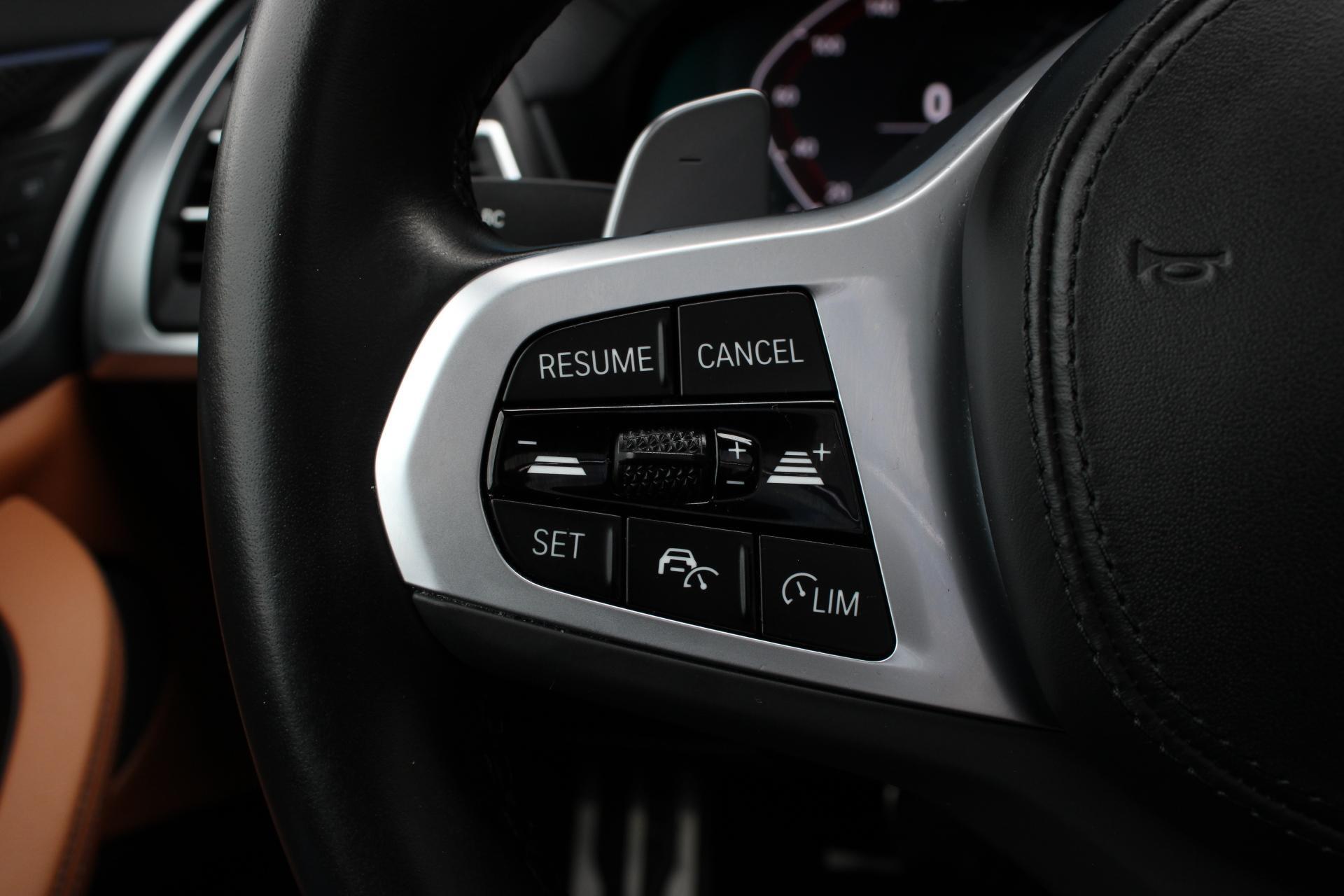 Foto van BMW X3