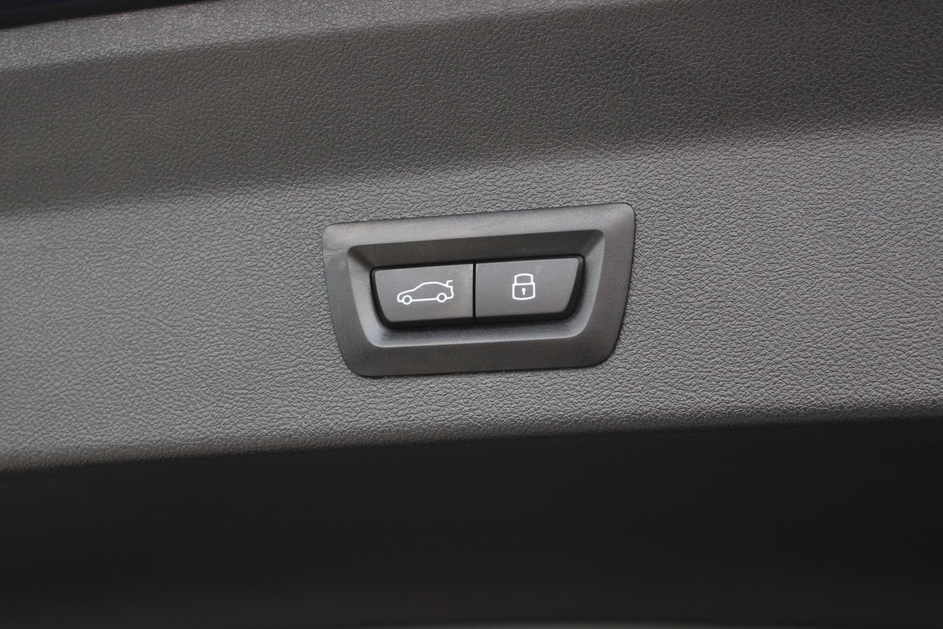 Foto van BMW X3