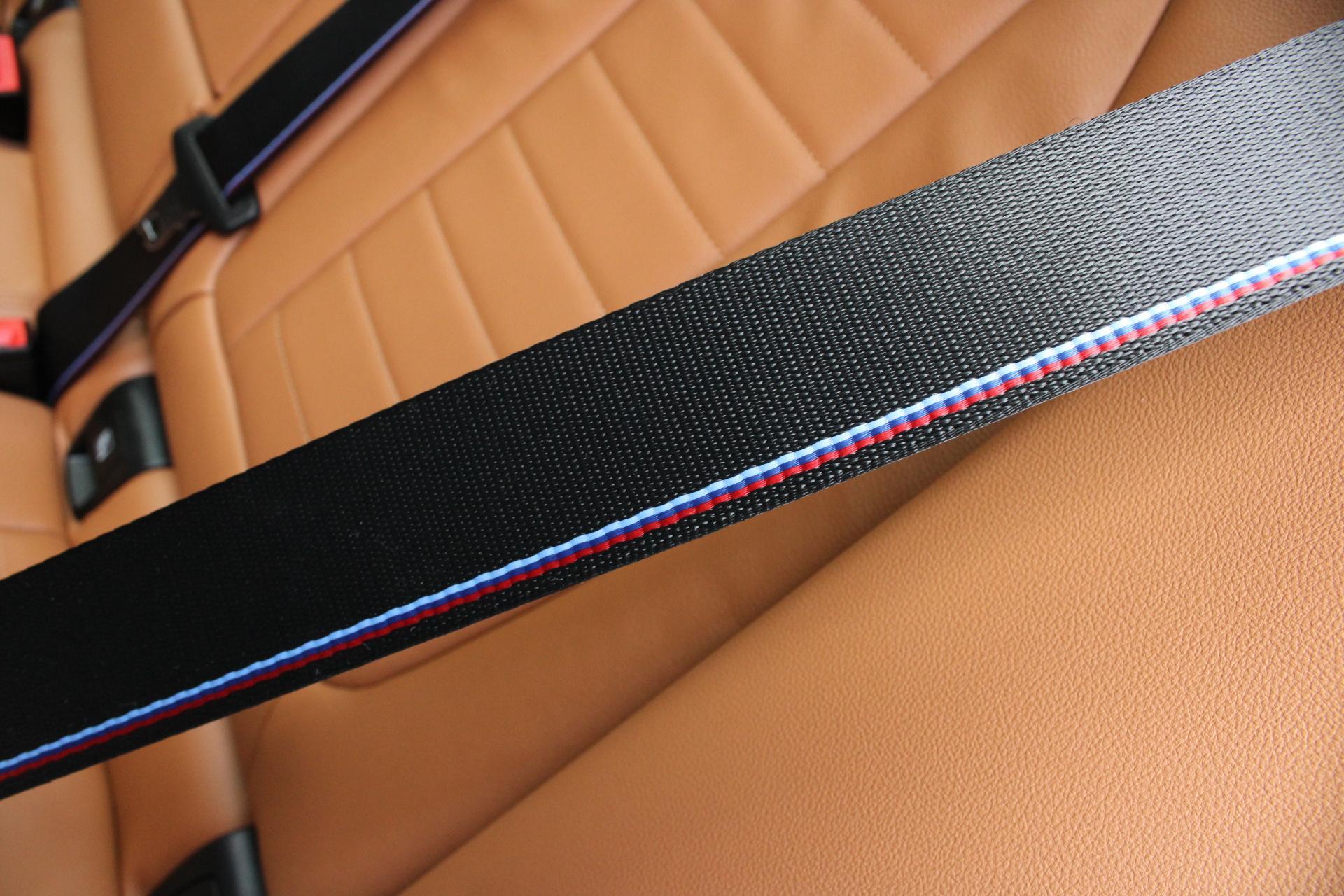 Foto van BMW X3