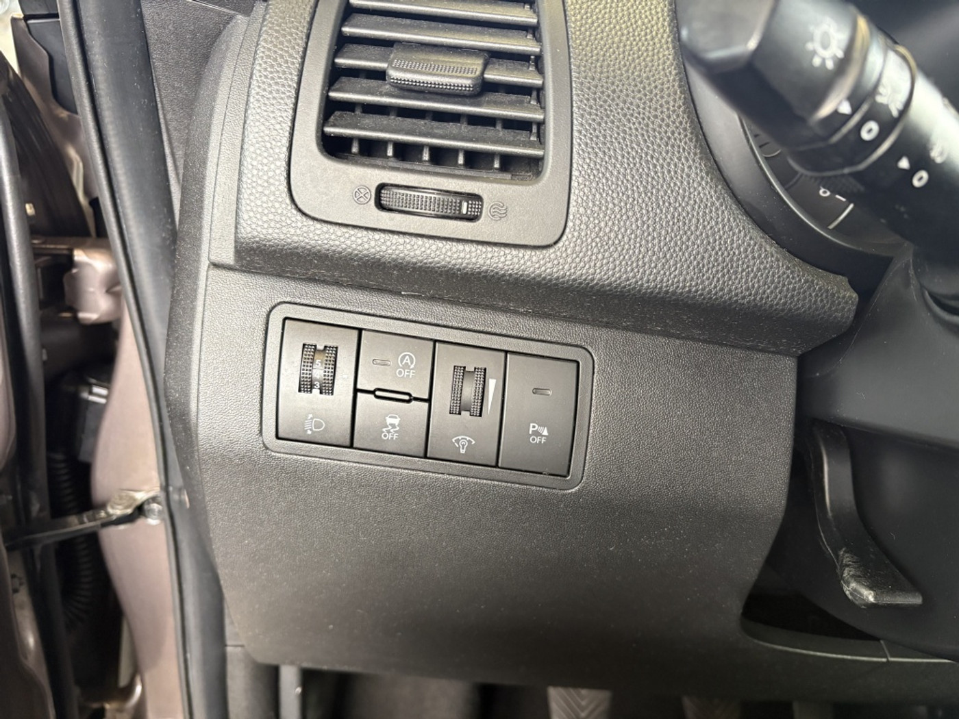 Foto van Hyundai Ix20